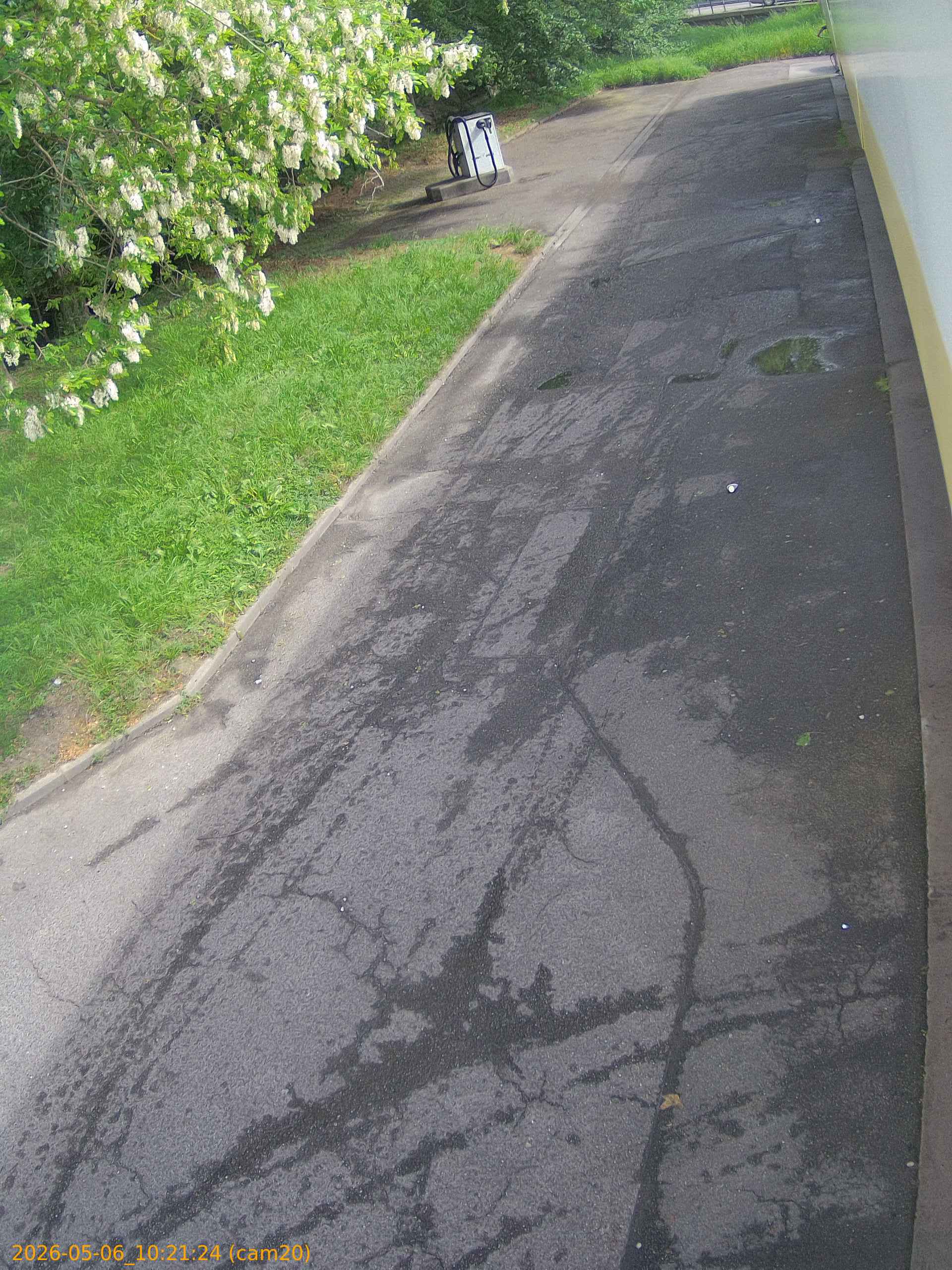 thumbnail_20260506102124