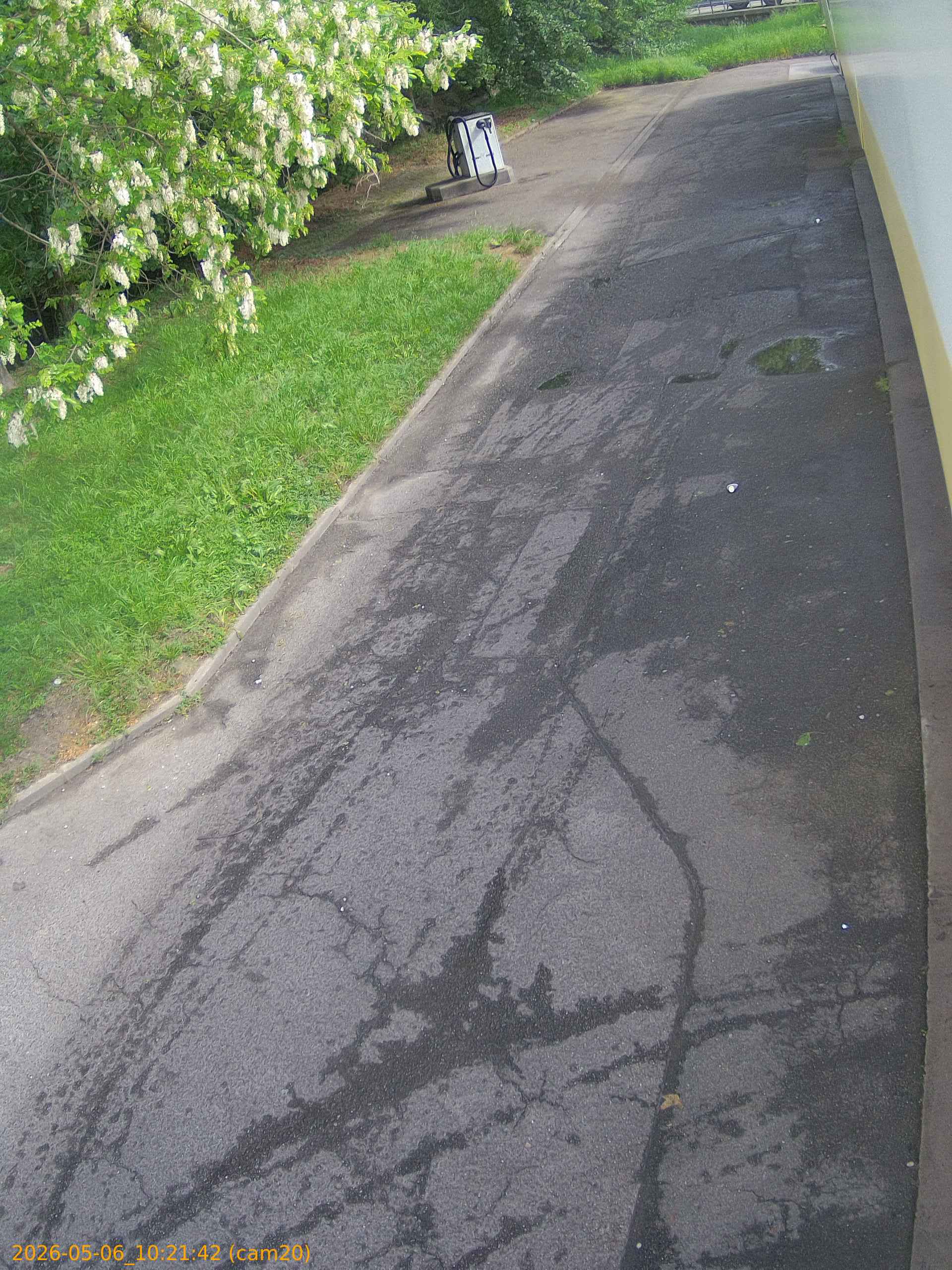 thumbnail_20260506102142