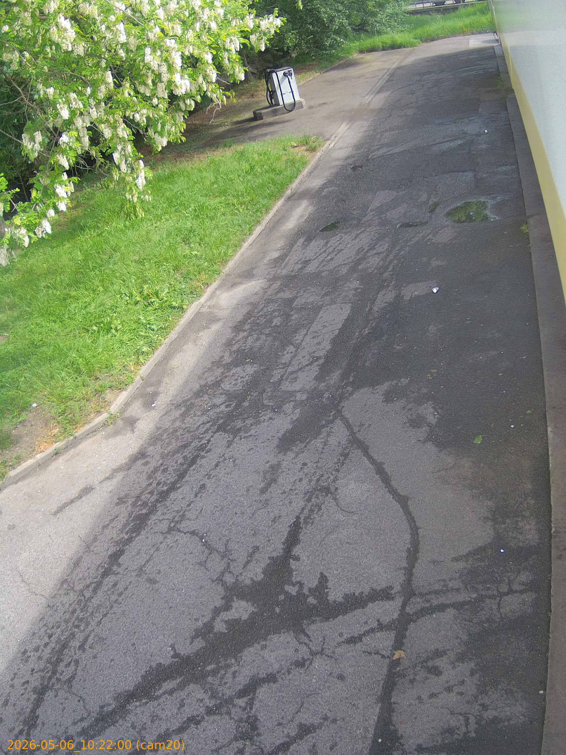 thumbnail_20260506102200