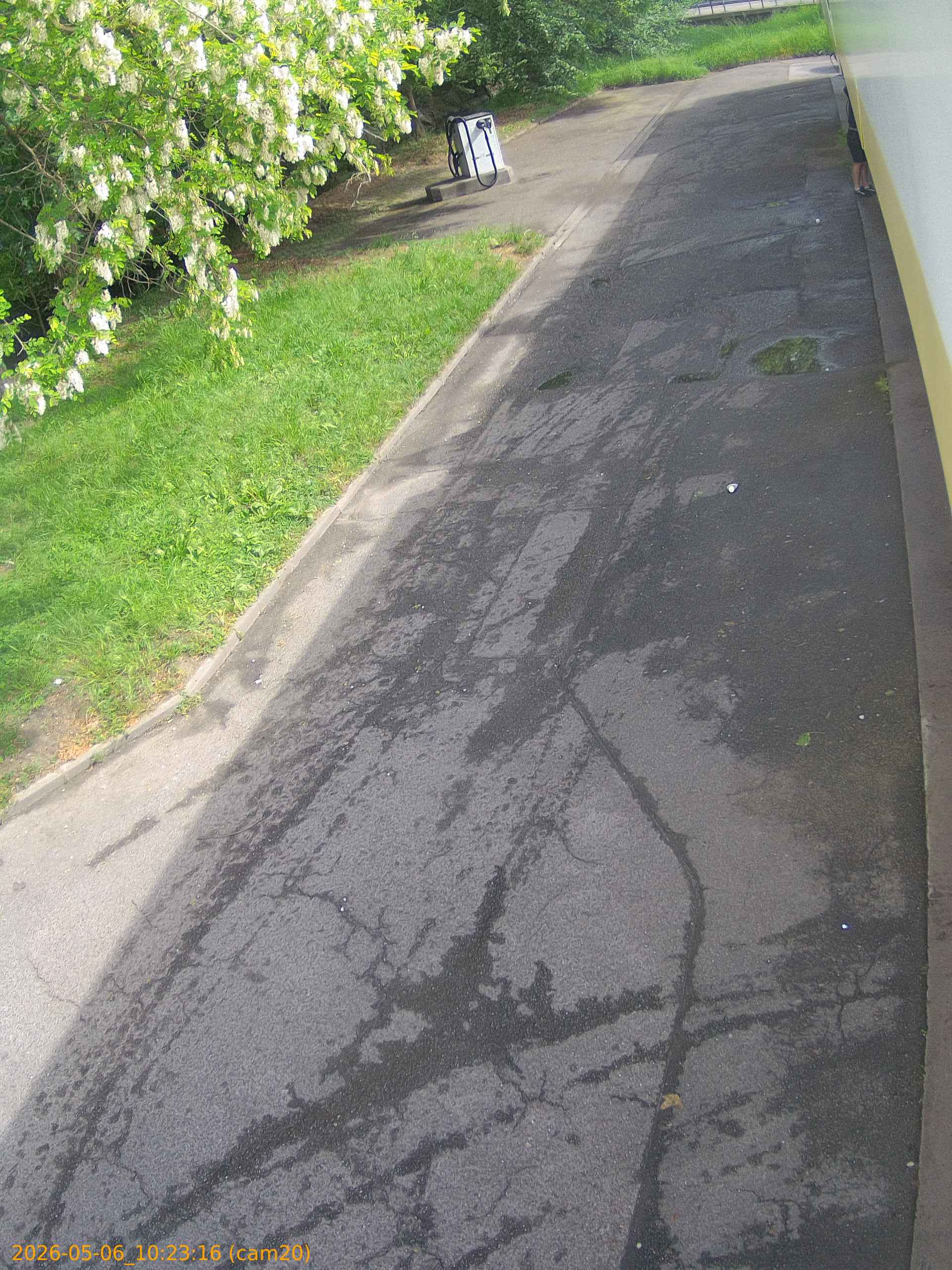 thumbnail_20260506102315
