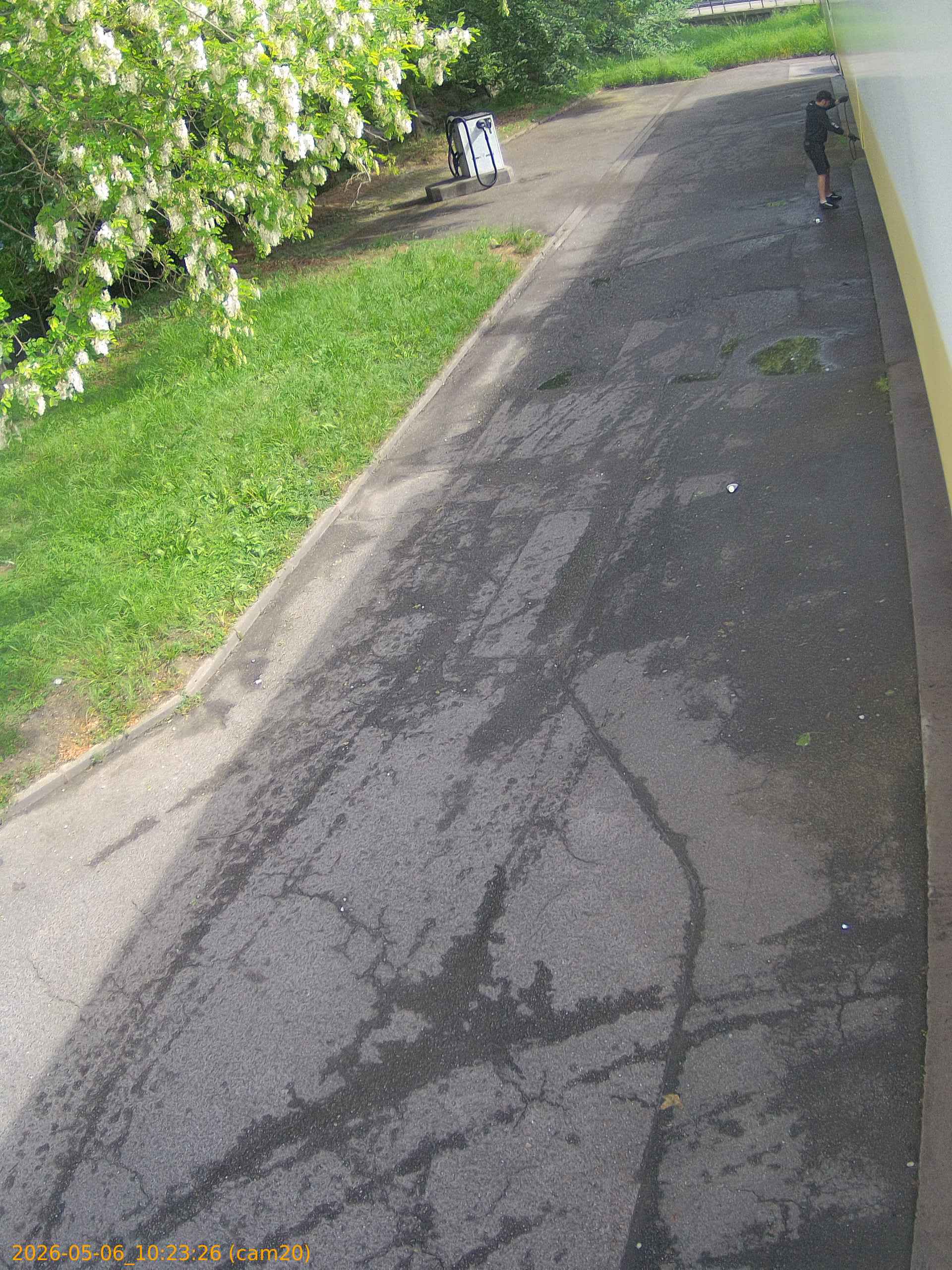 thumbnail_20260506102326