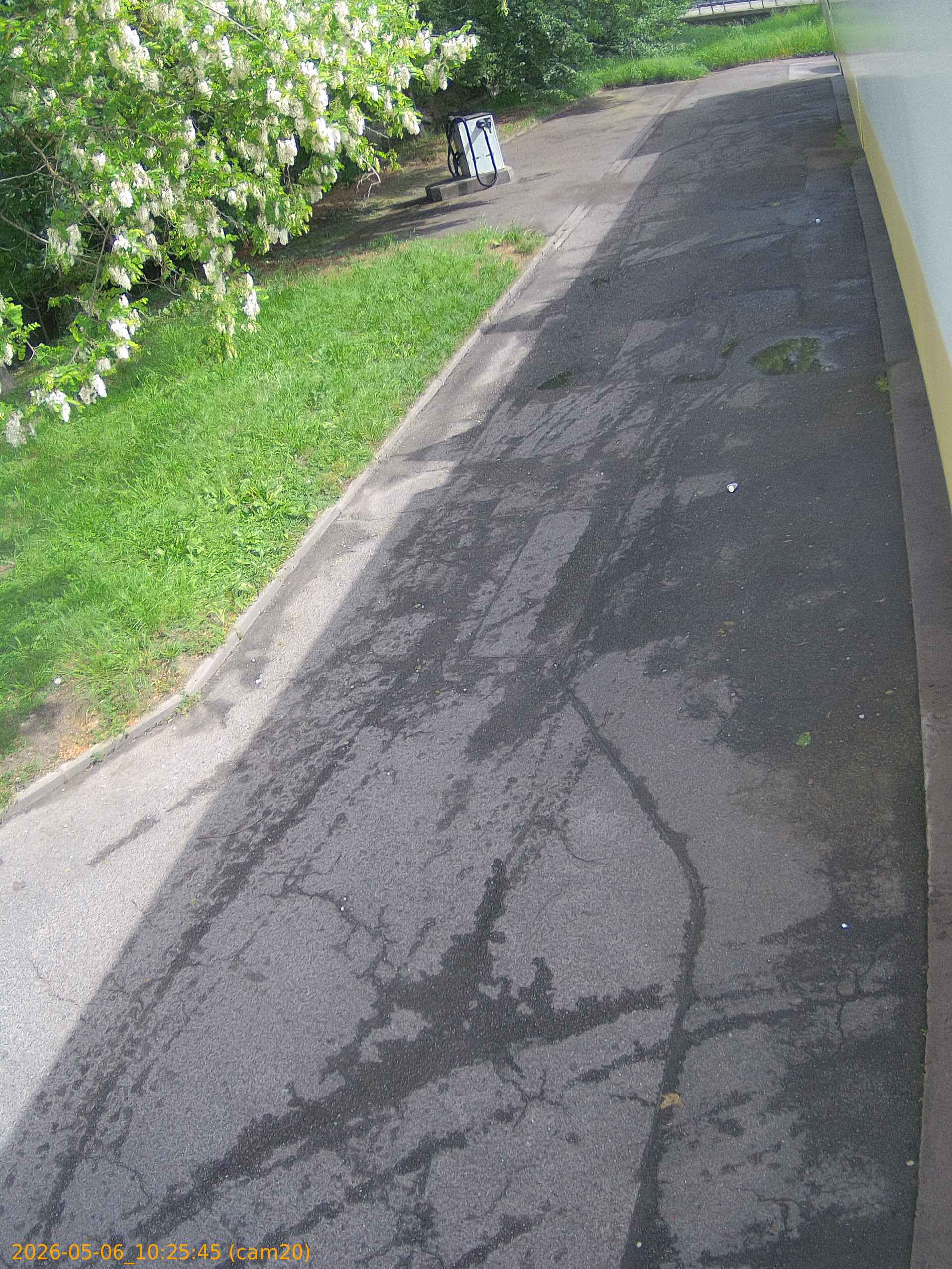 thumbnail_20260506102545