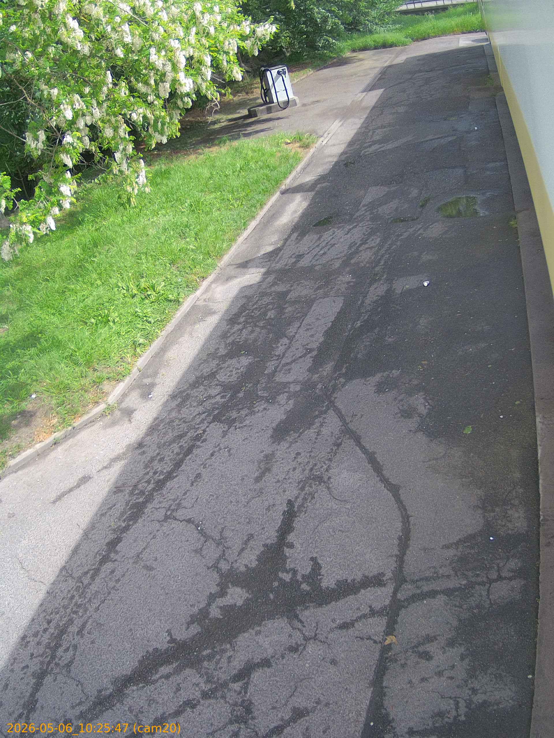 thumbnail_20260506102547