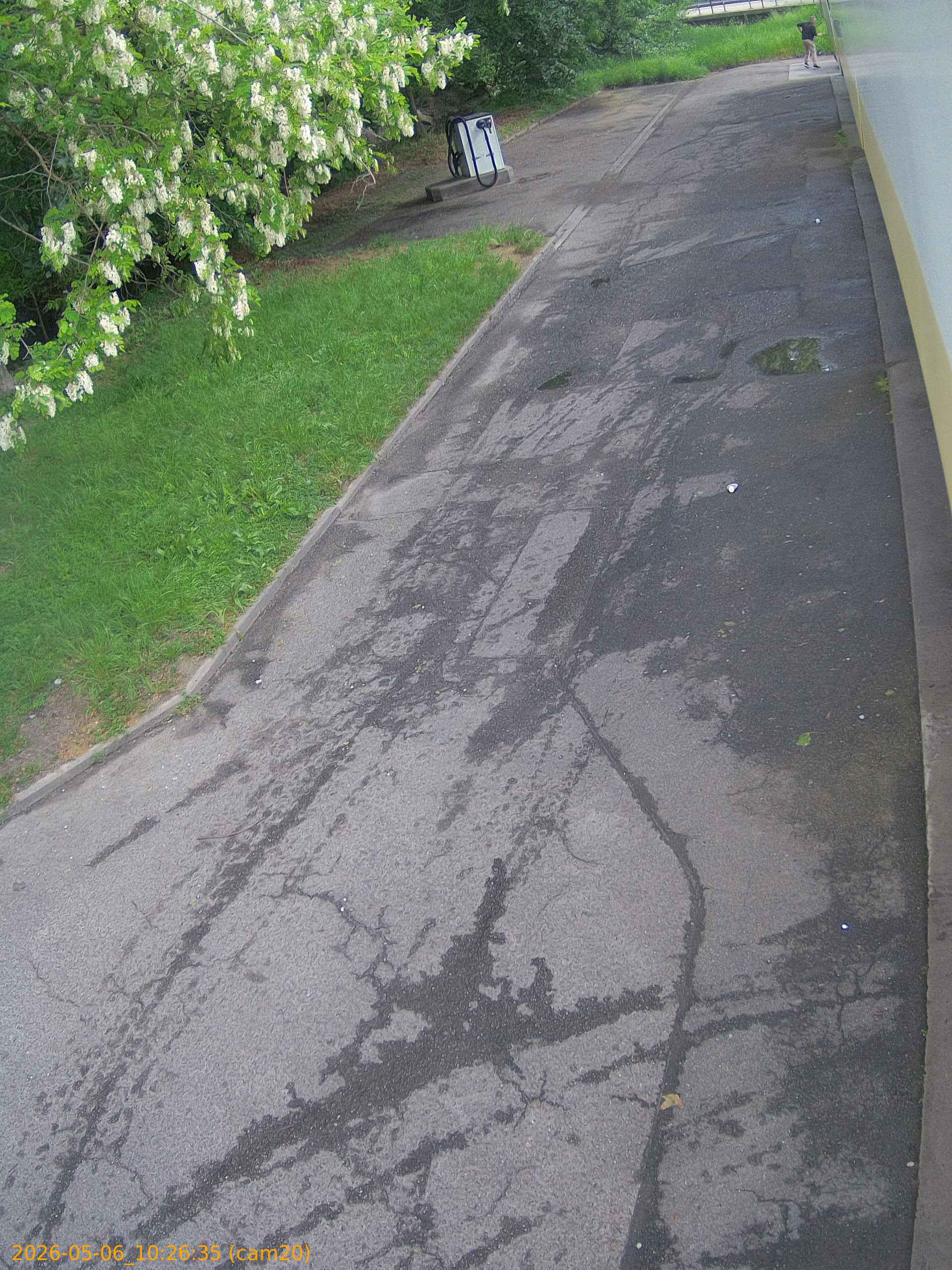thumbnail_20260506102635