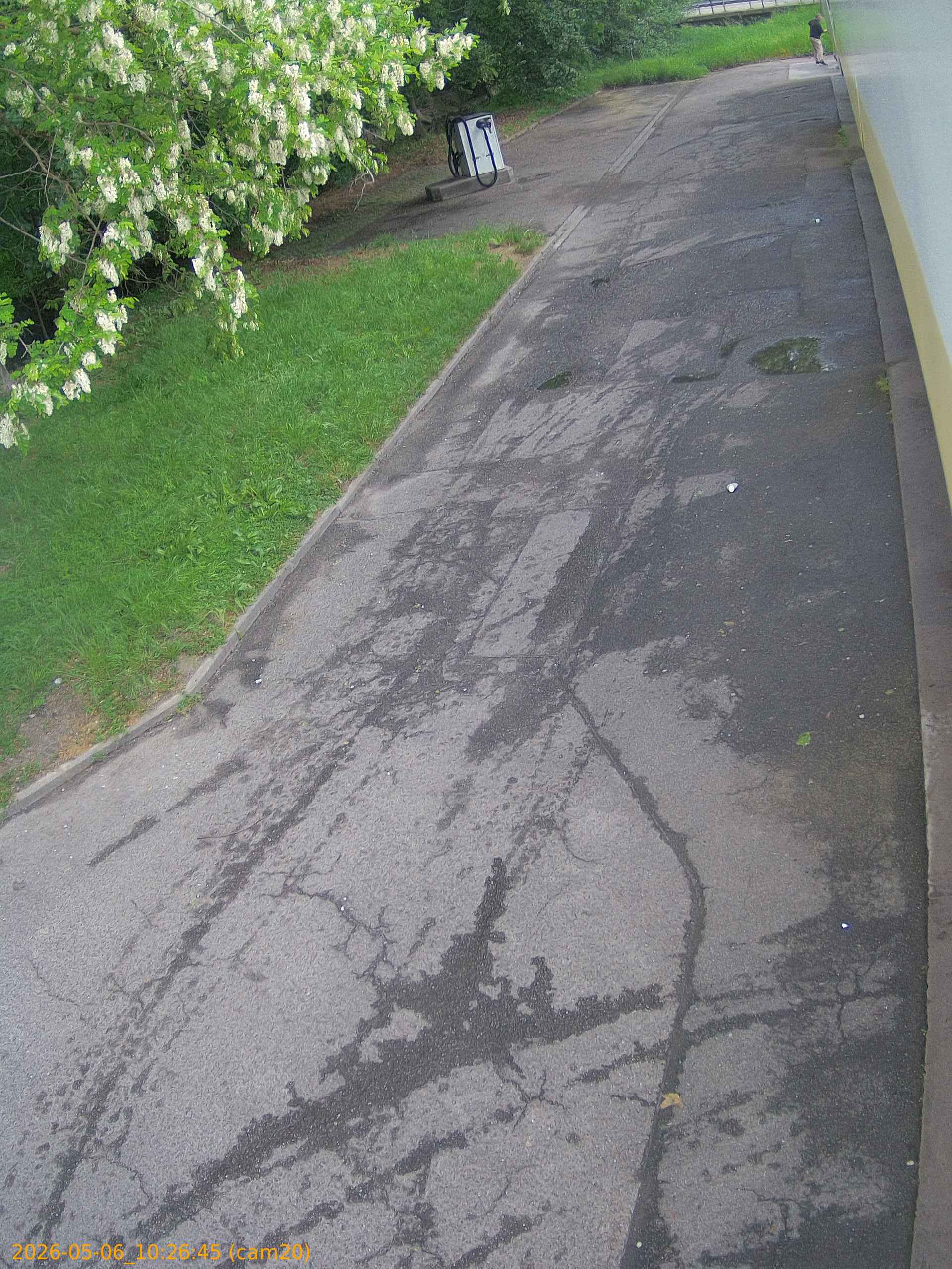 thumbnail_20260506102645