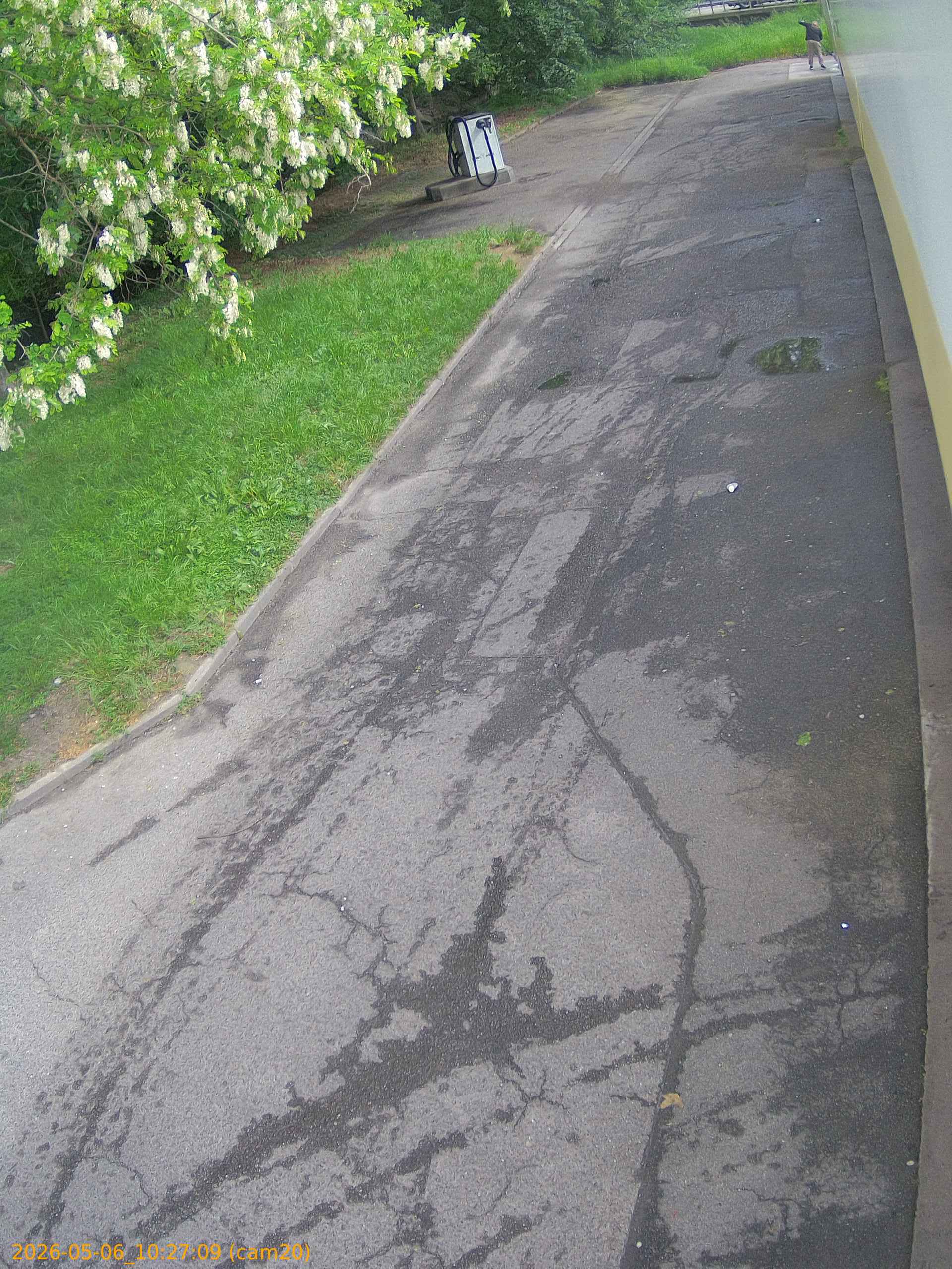thumbnail_20260506102709