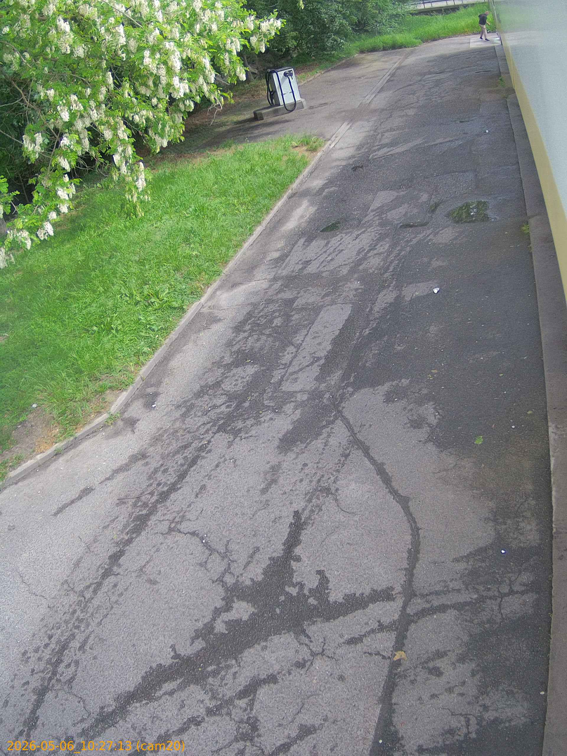 thumbnail_20260506102713