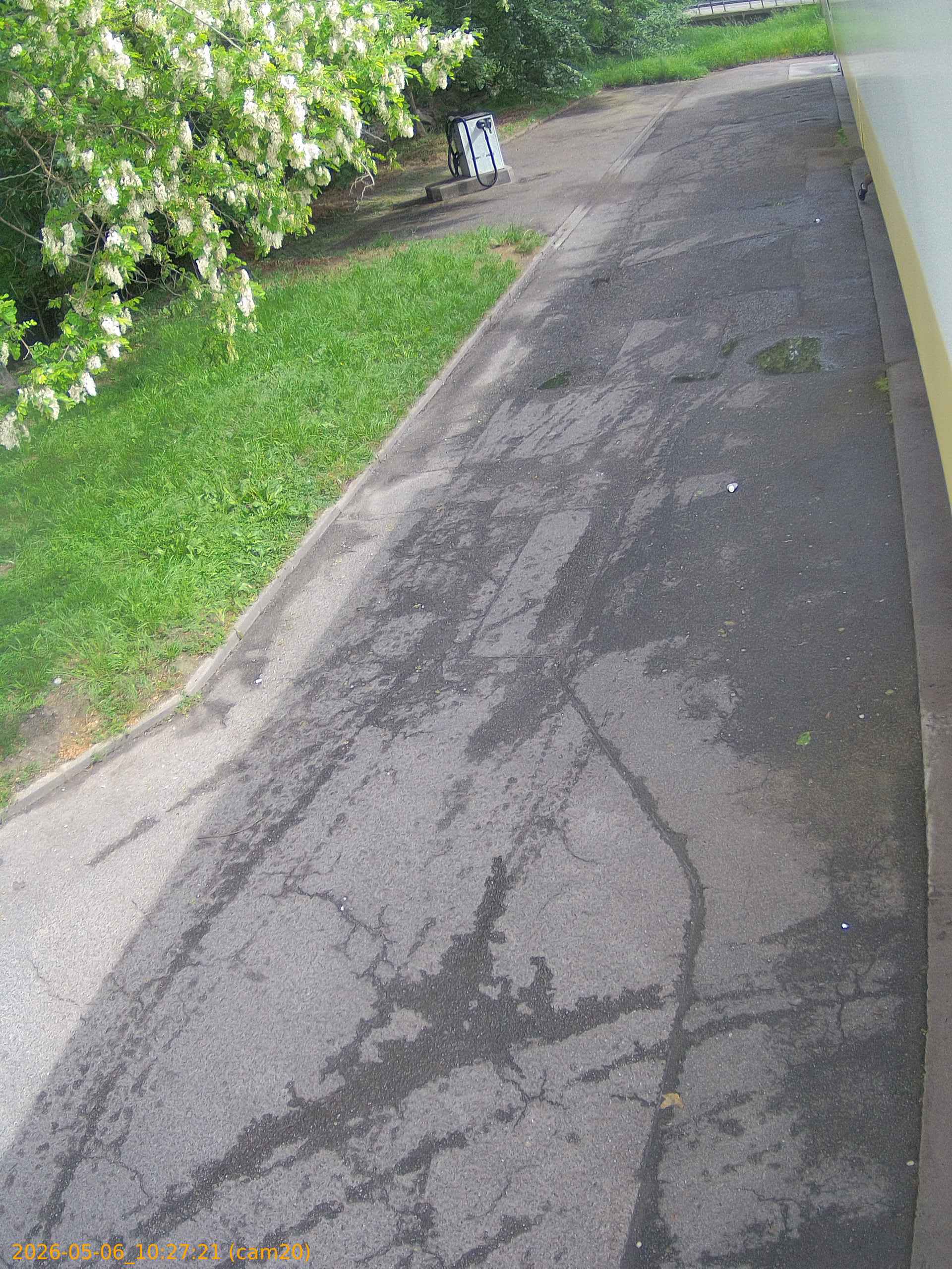 thumbnail_20260506102721