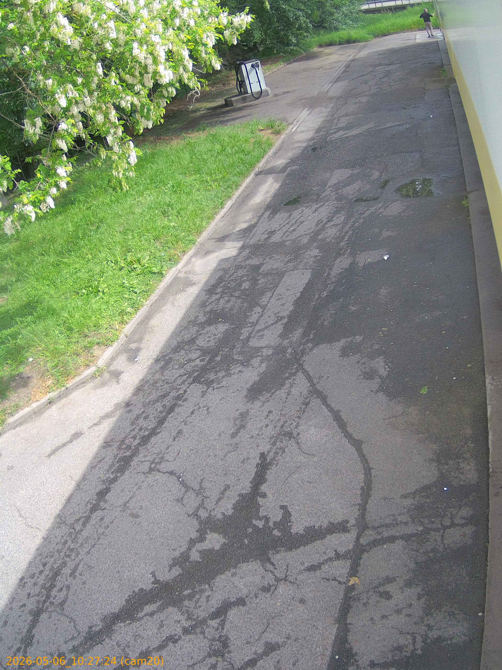 thumbnail_20260506102724