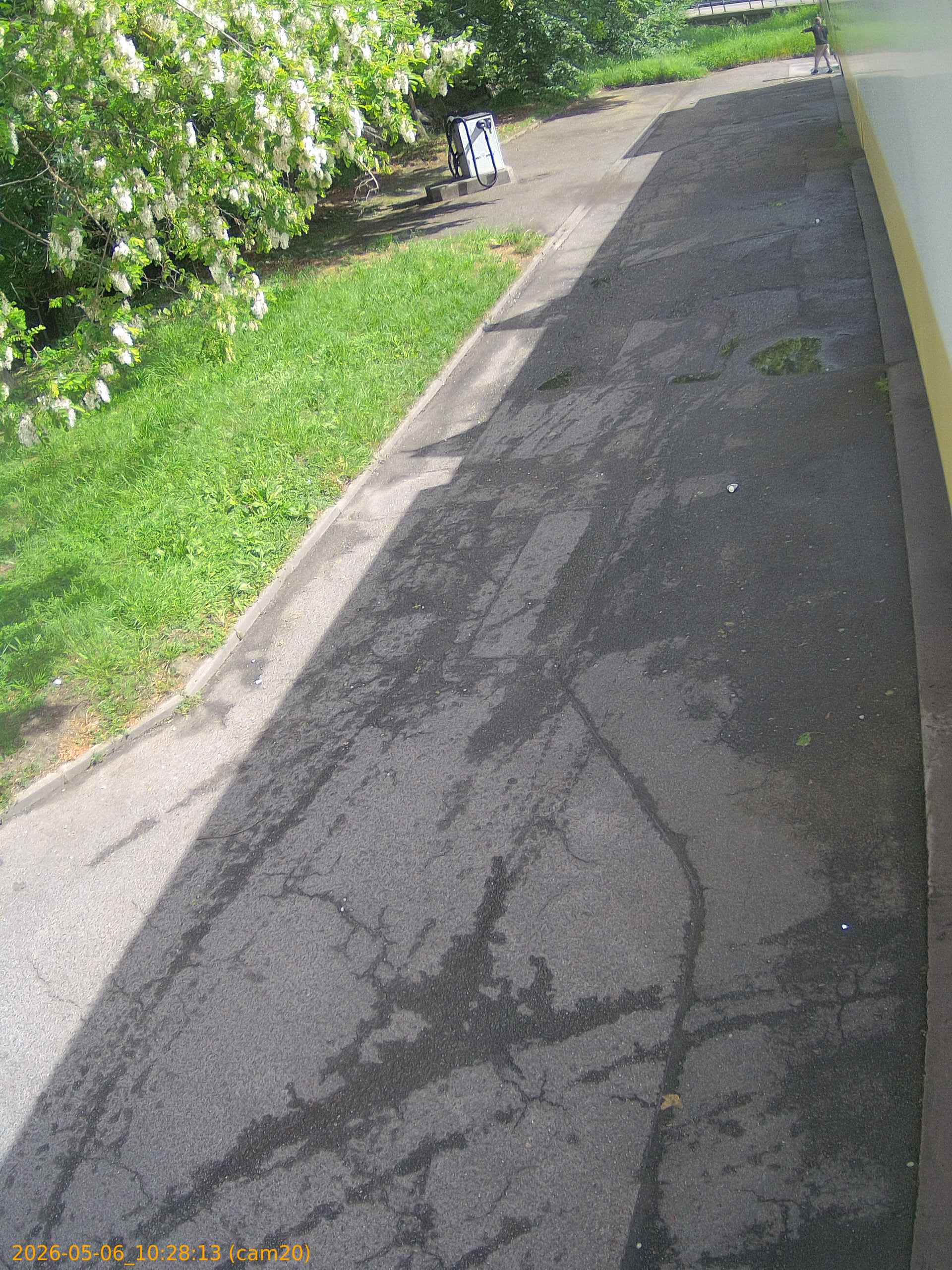 thumbnail_20260506102813