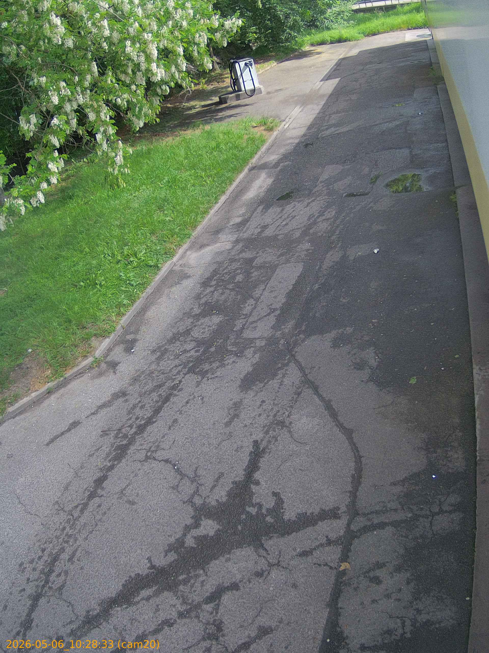 thumbnail_20260506102833