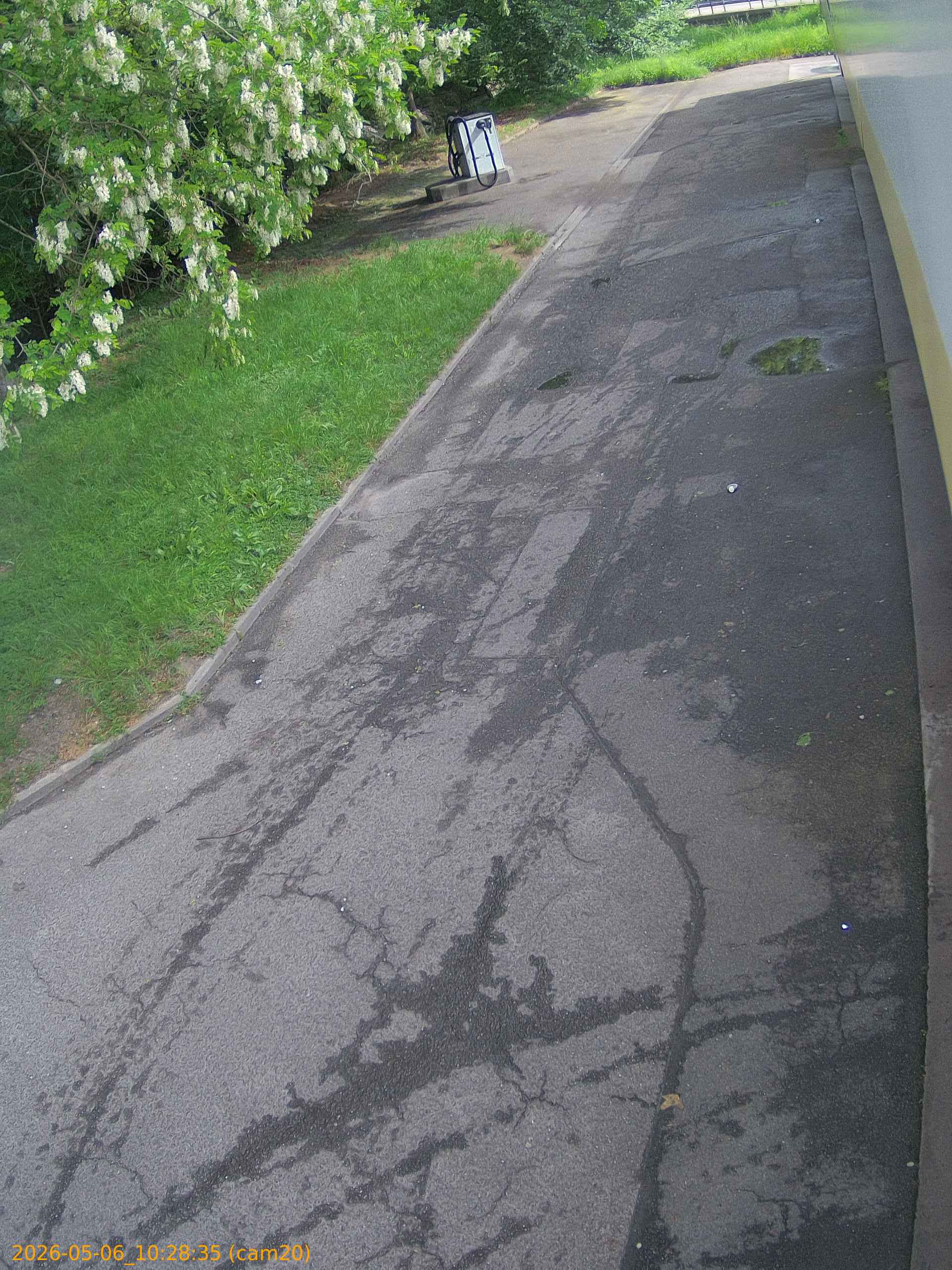 thumbnail_20260506102835