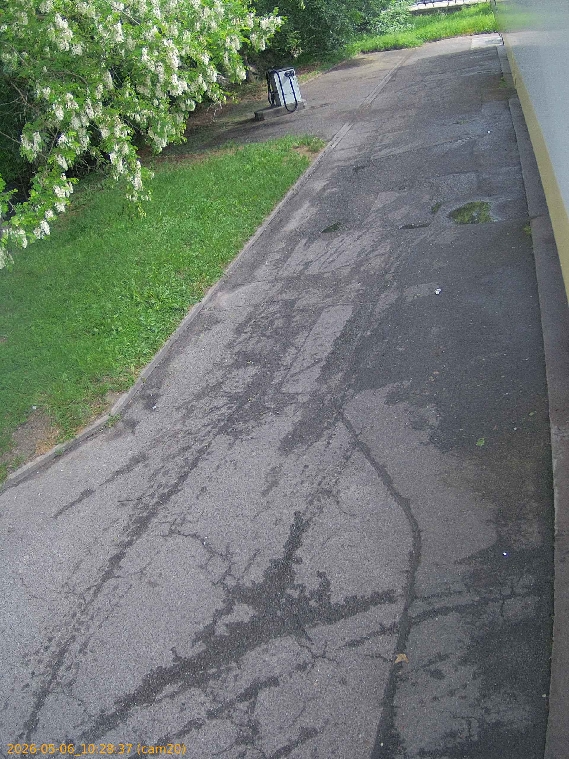 thumbnail_20260506102837