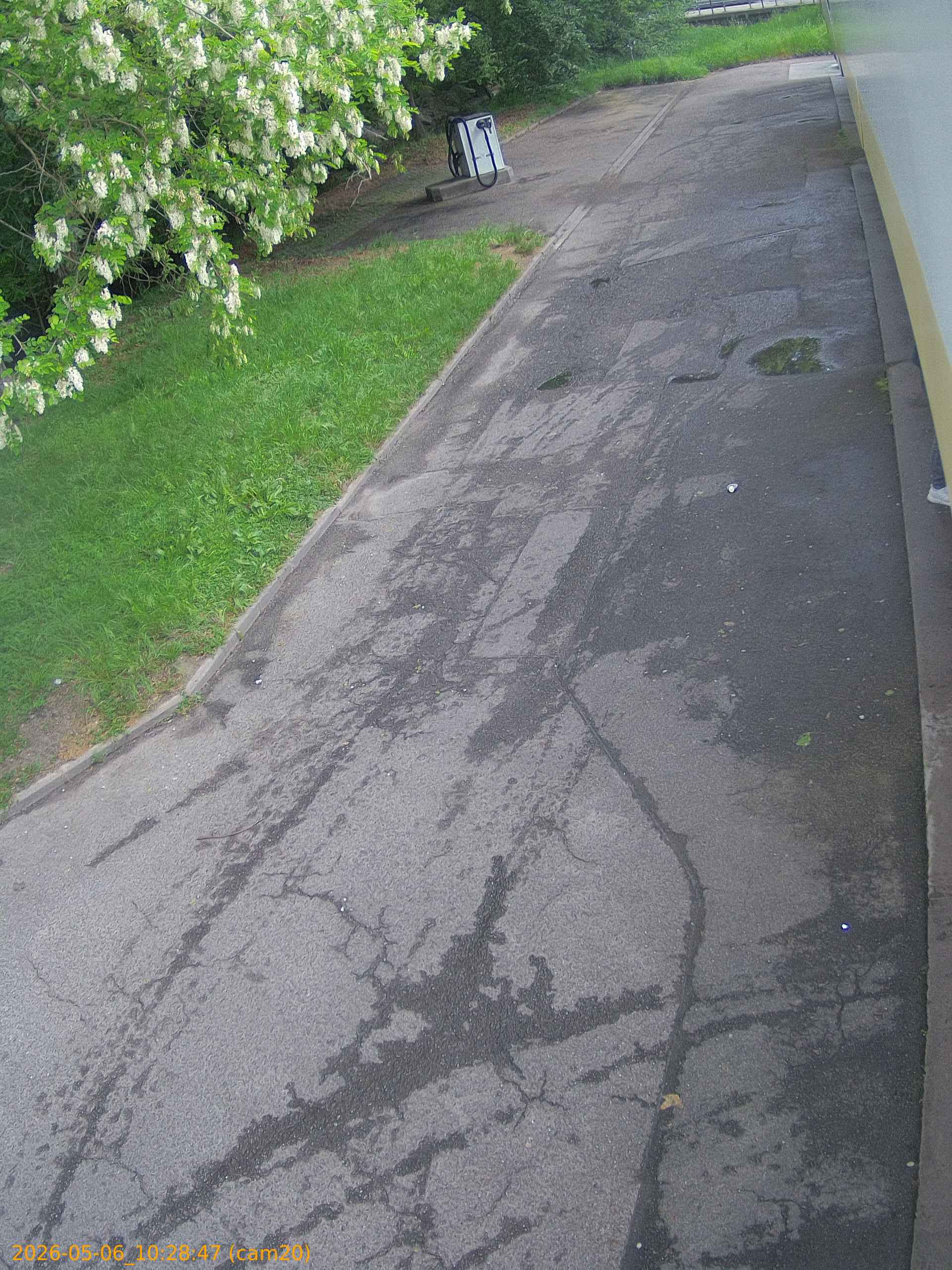 thumbnail_20260506102847