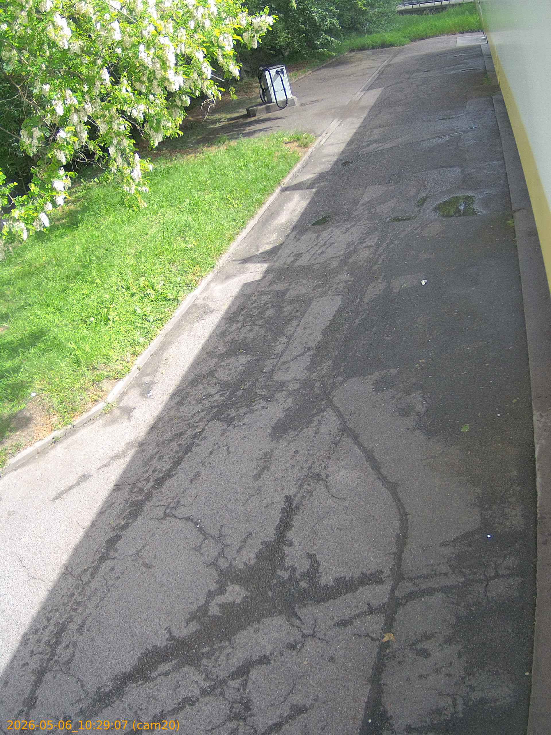 thumbnail_20260506102907