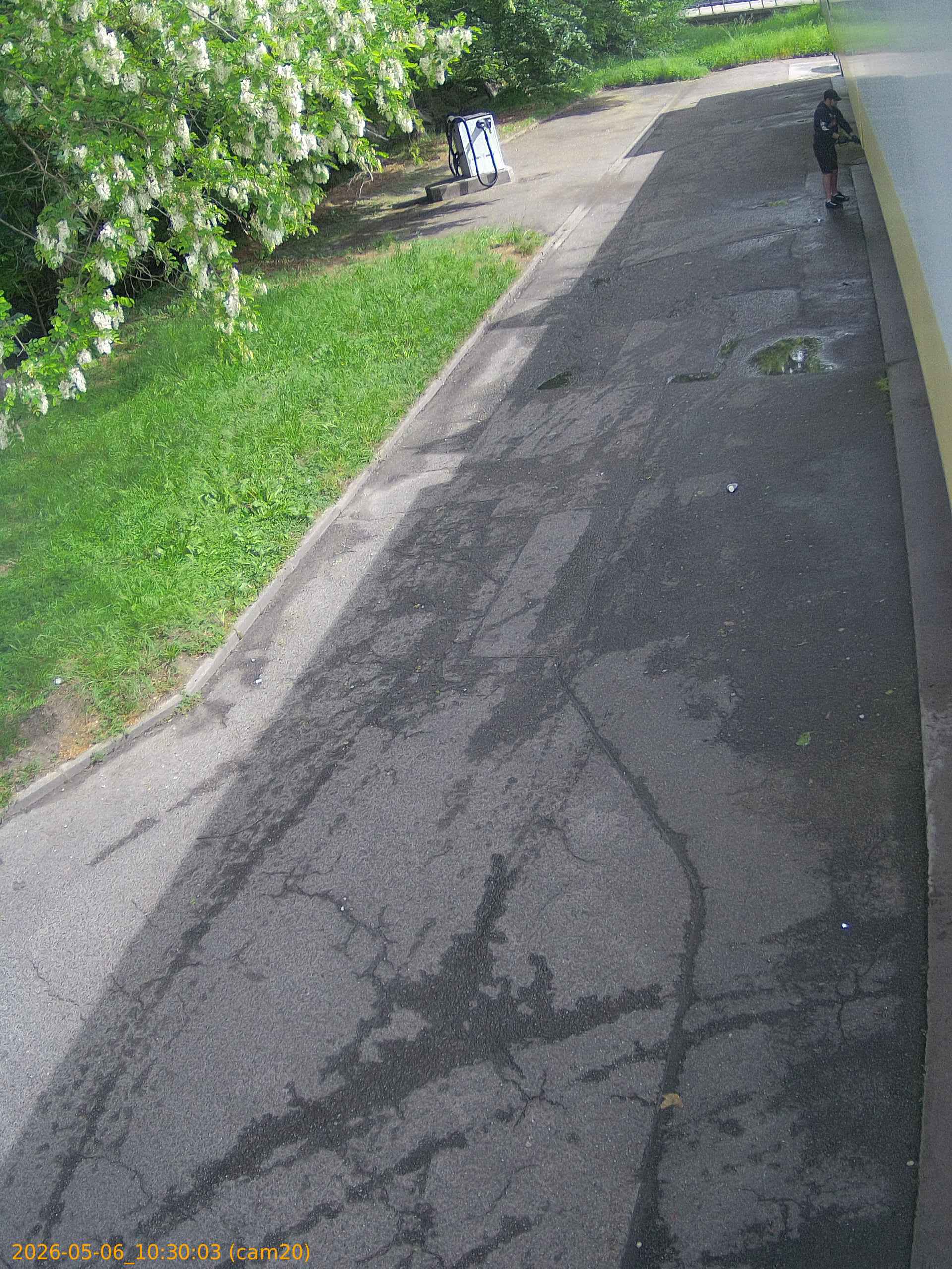 thumbnail_20260506103003
