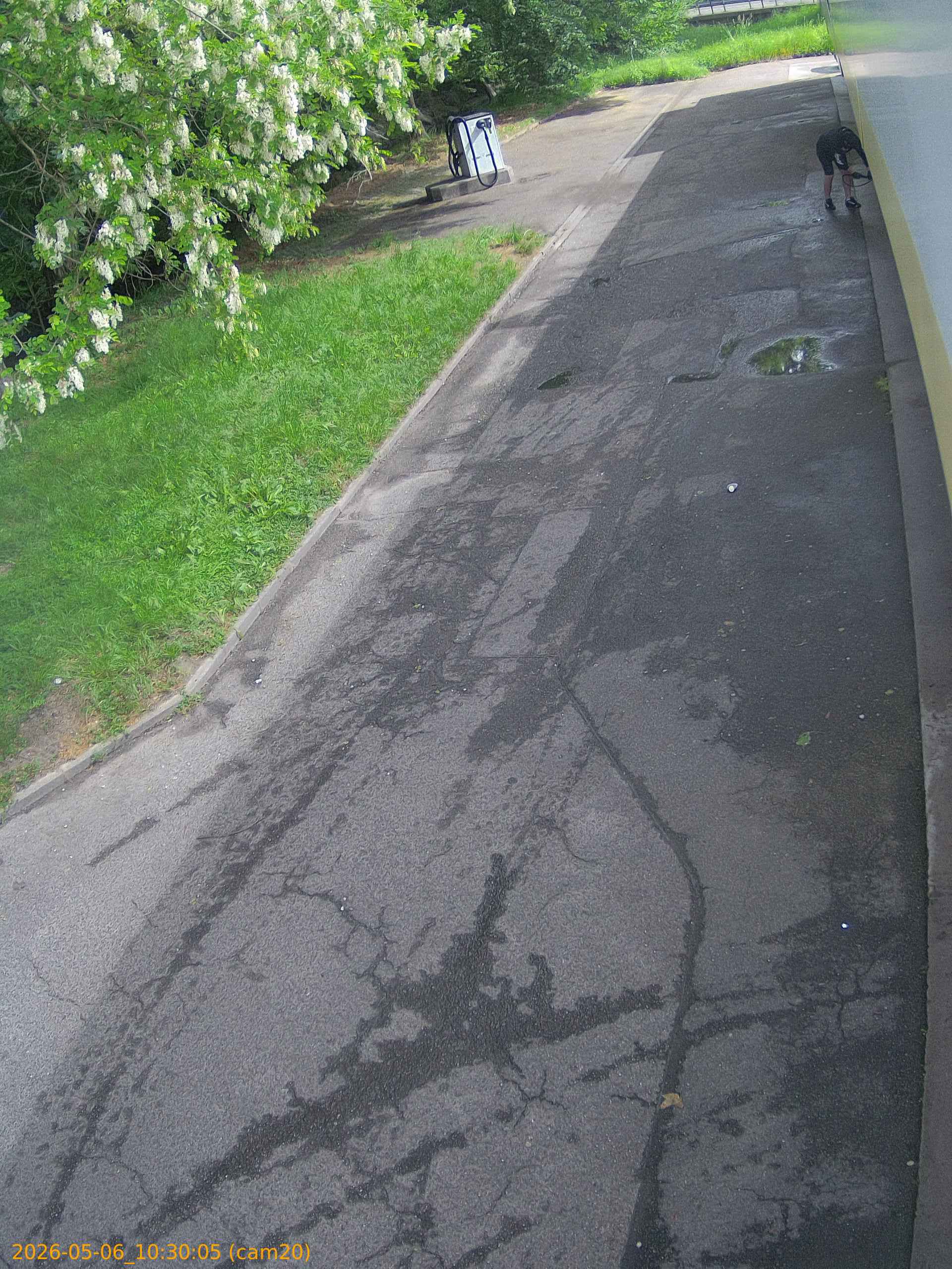 thumbnail_20260506103005
