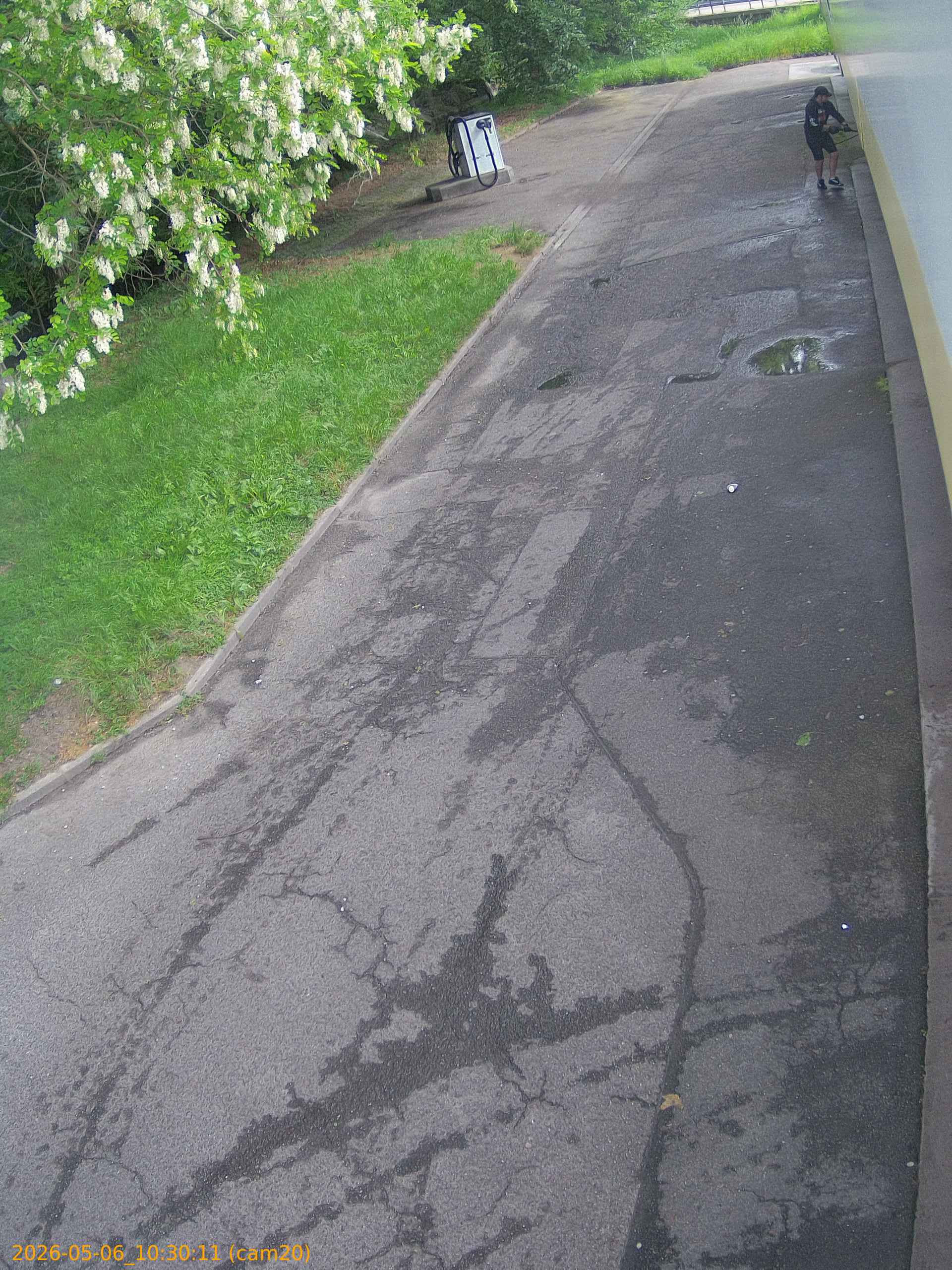 thumbnail_20260506103011