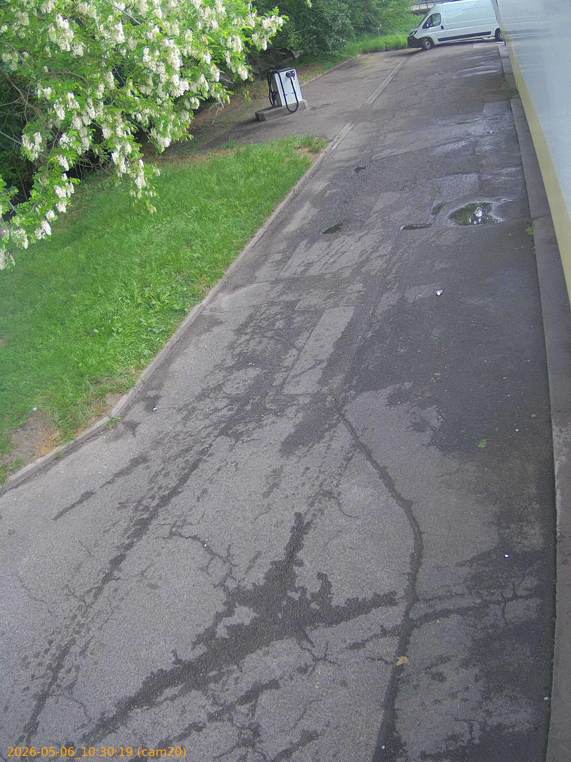 thumbnail_20260506103019