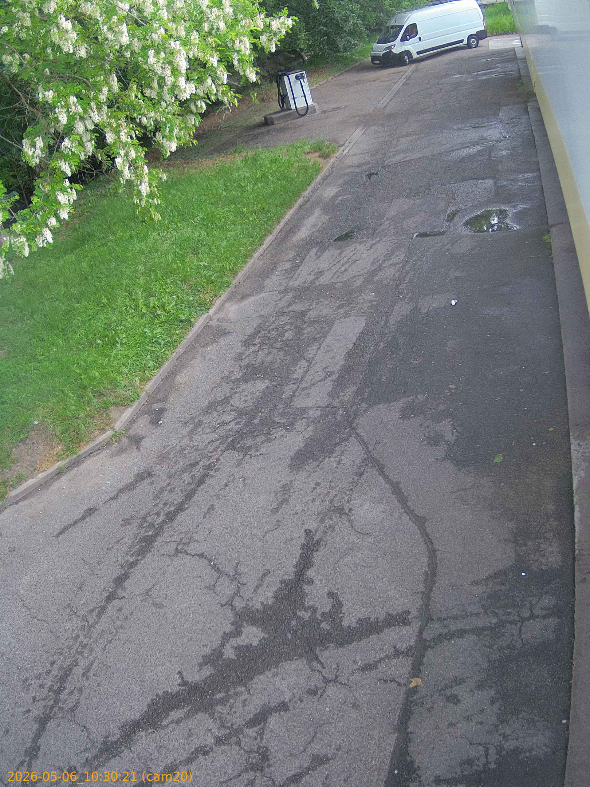 thumbnail_20260506103021
