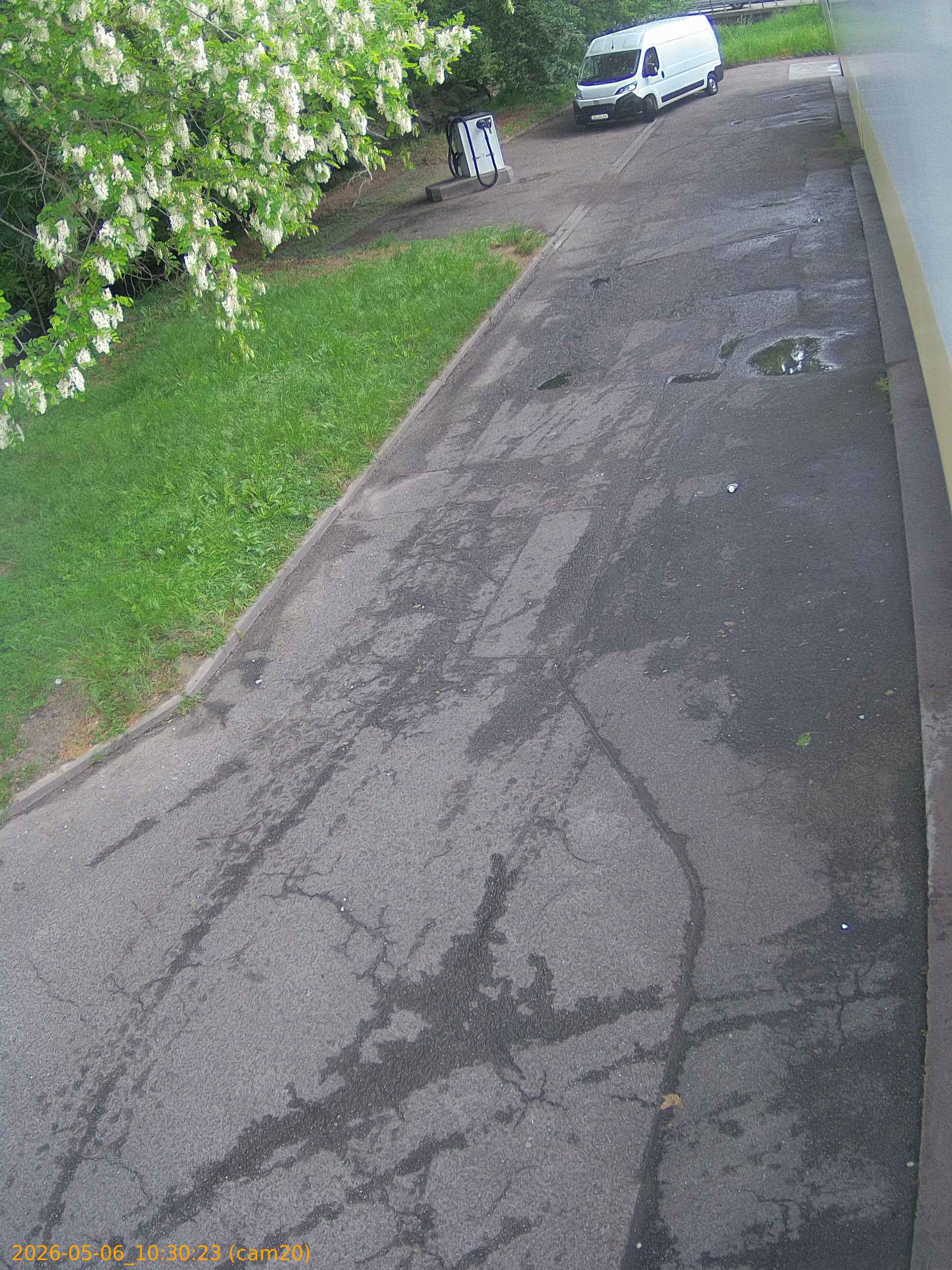 thumbnail_20260506103023