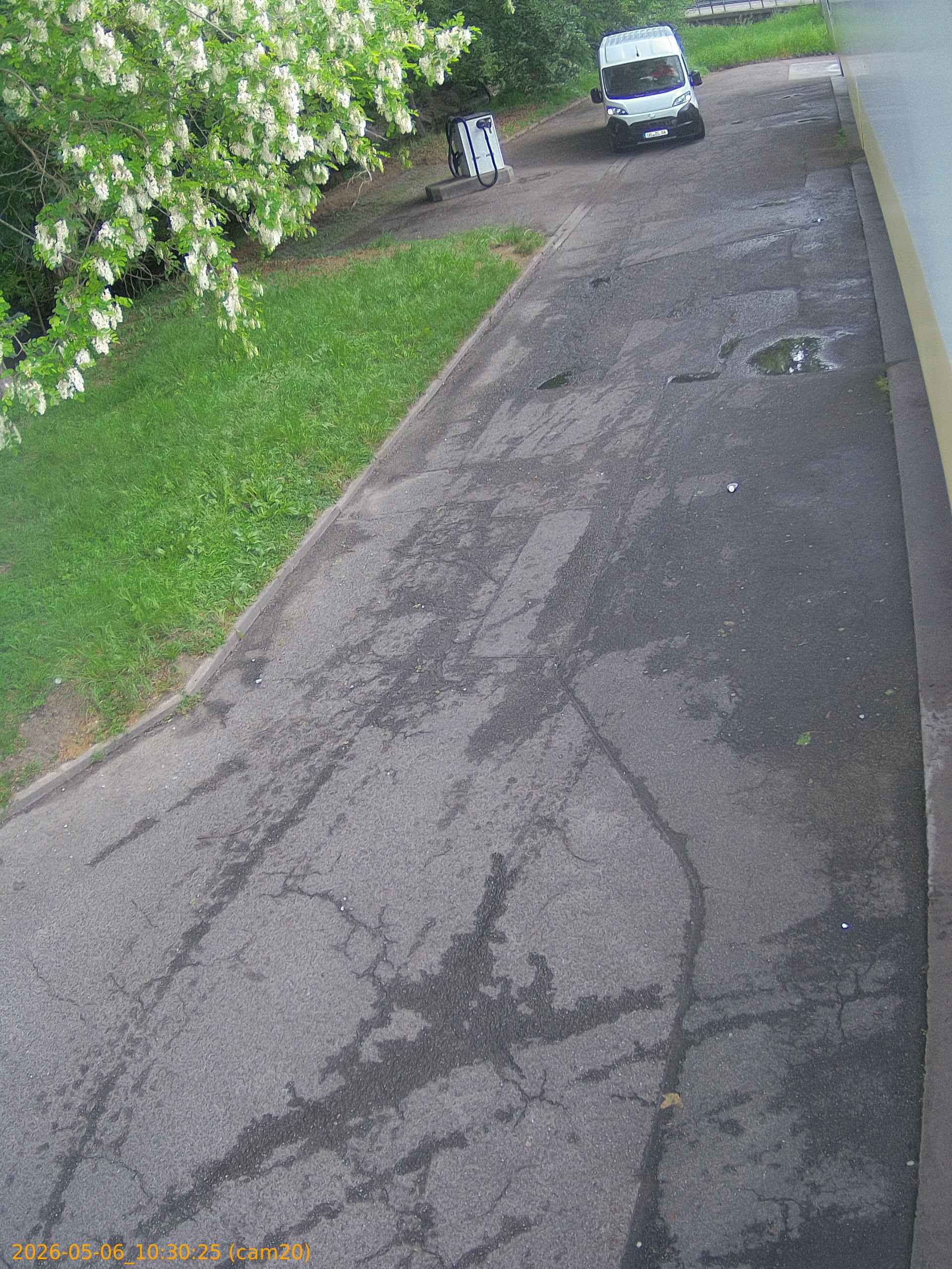 thumbnail_20260506103025