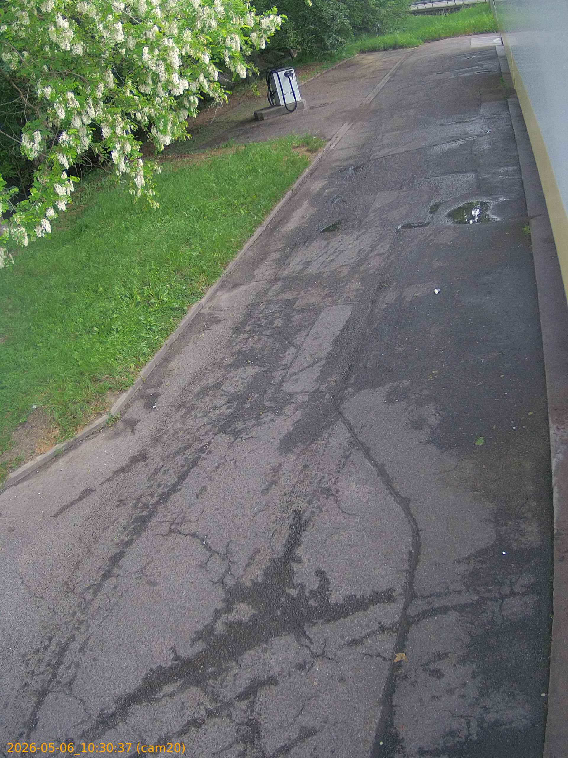 thumbnail_20260506103037