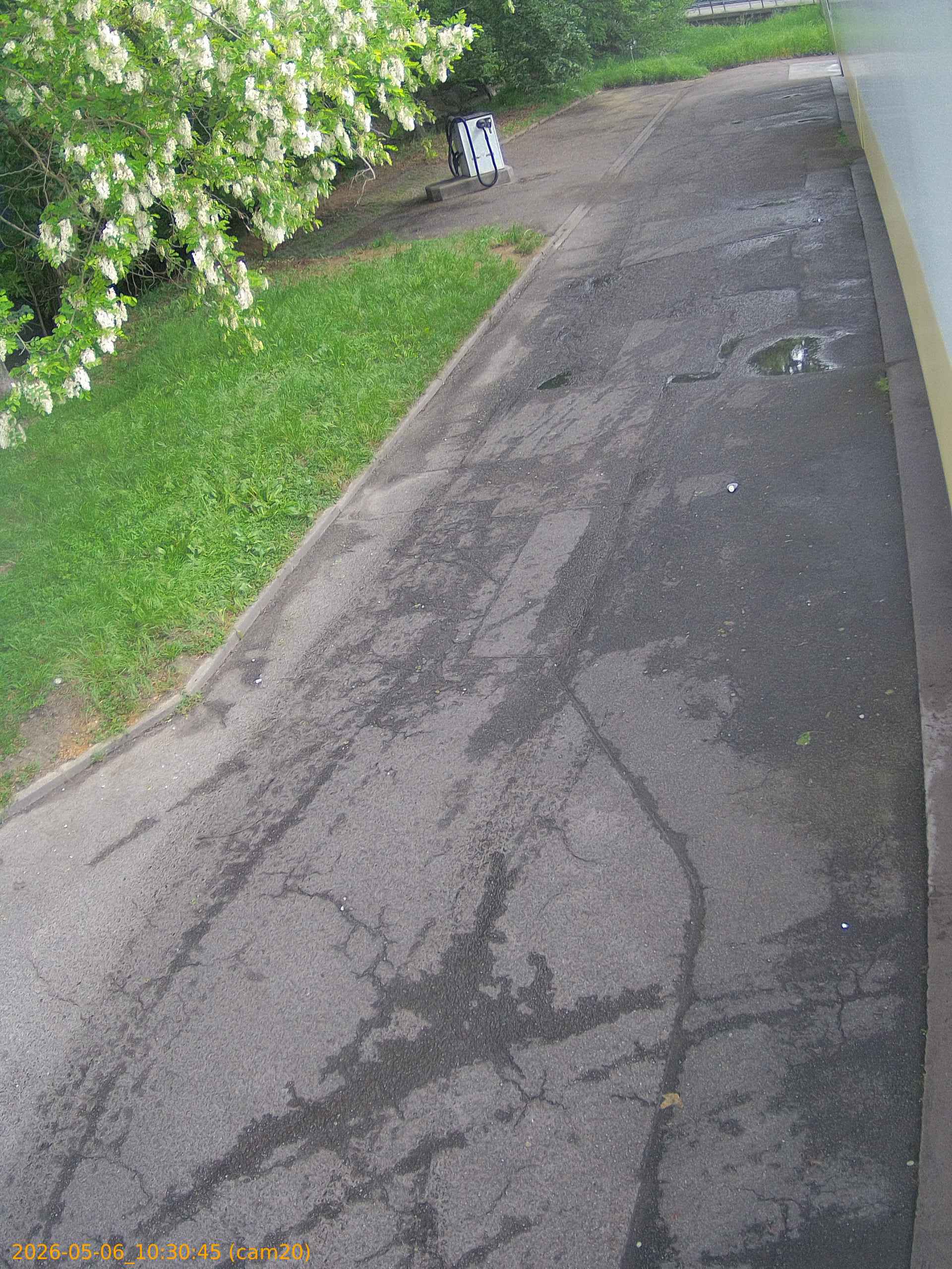 thumbnail_20260506103045