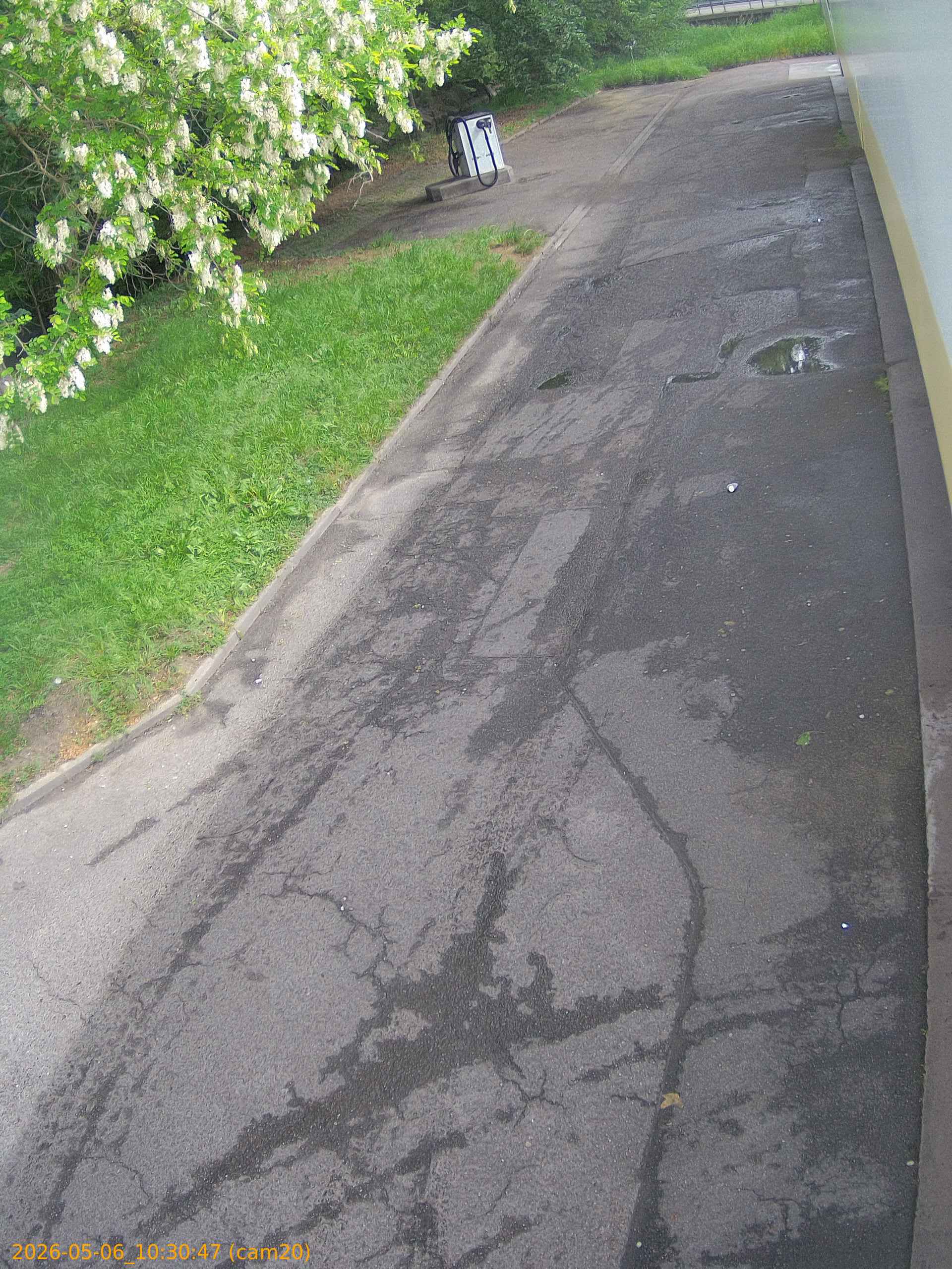 thumbnail_20260506103047