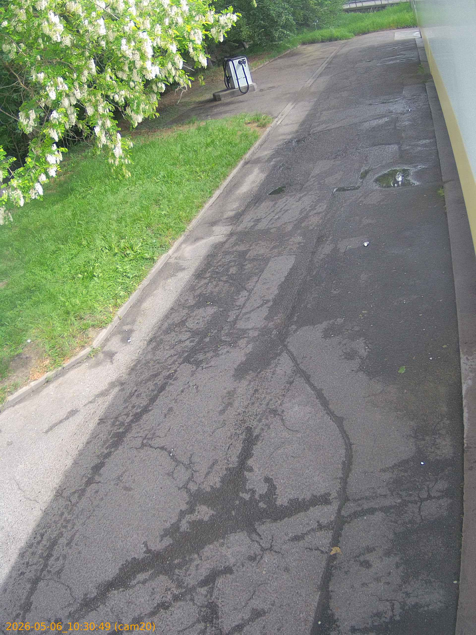 thumbnail_20260506103049