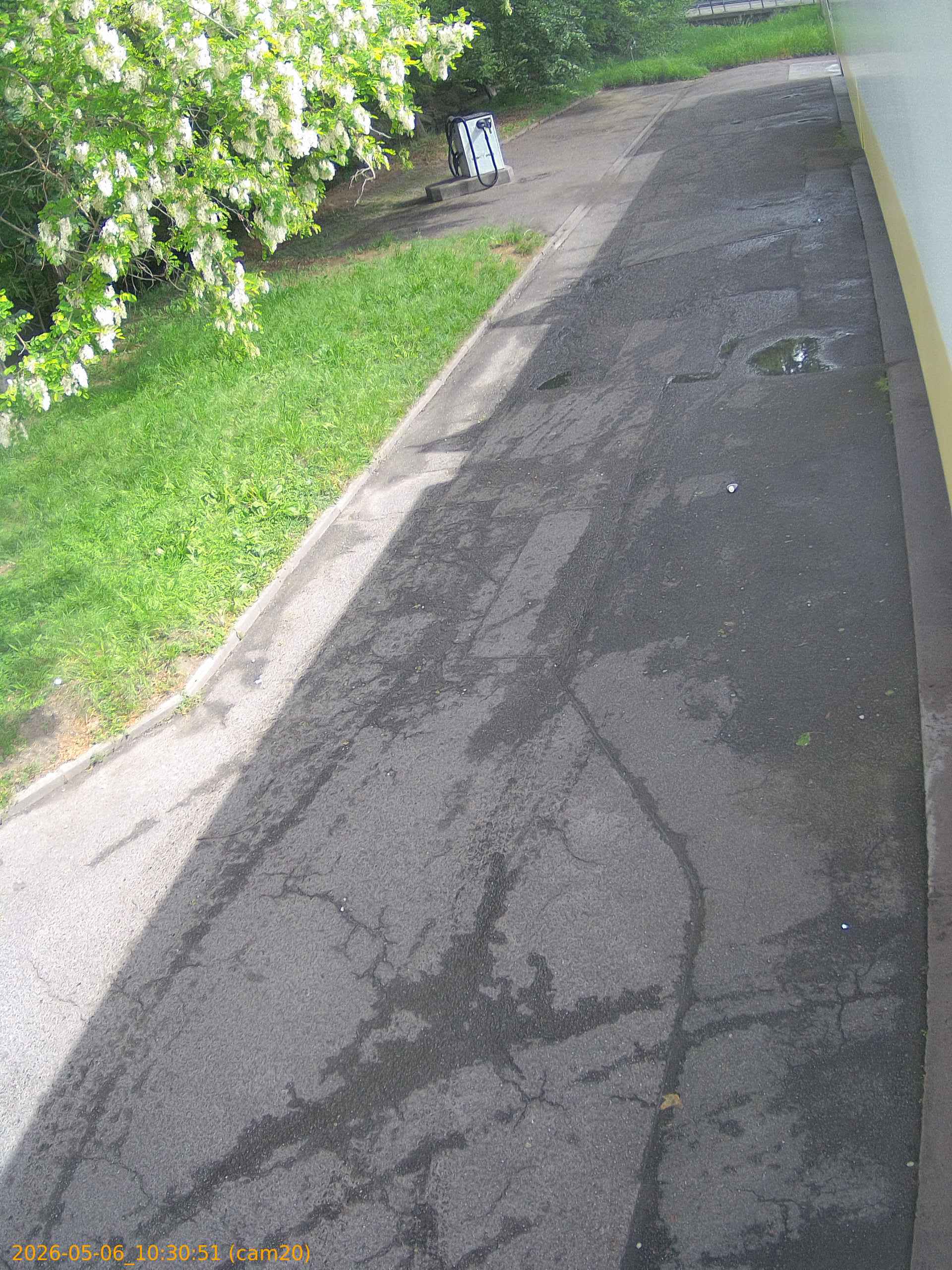 thumbnail_20260506103051