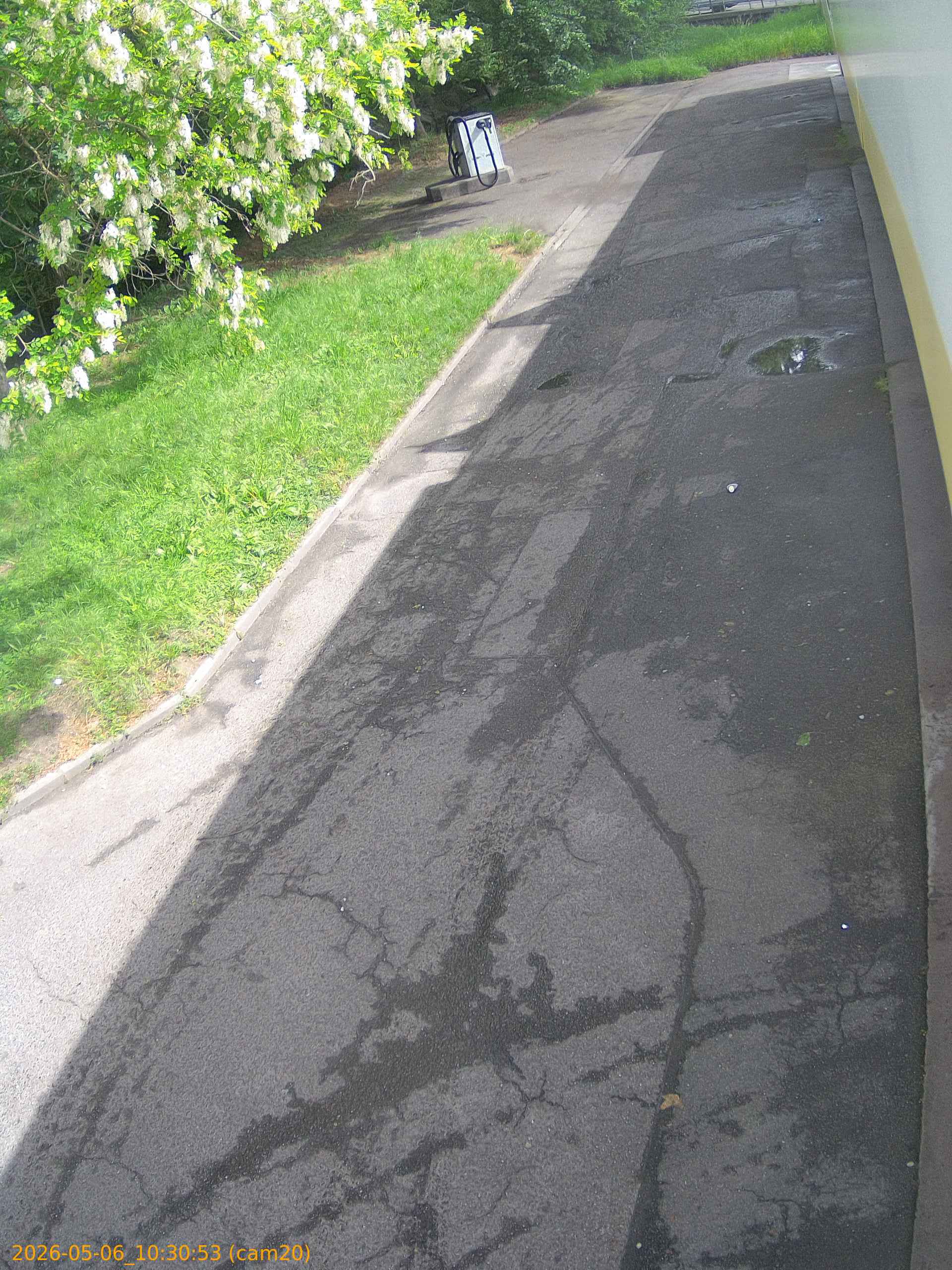 thumbnail_20260506103053