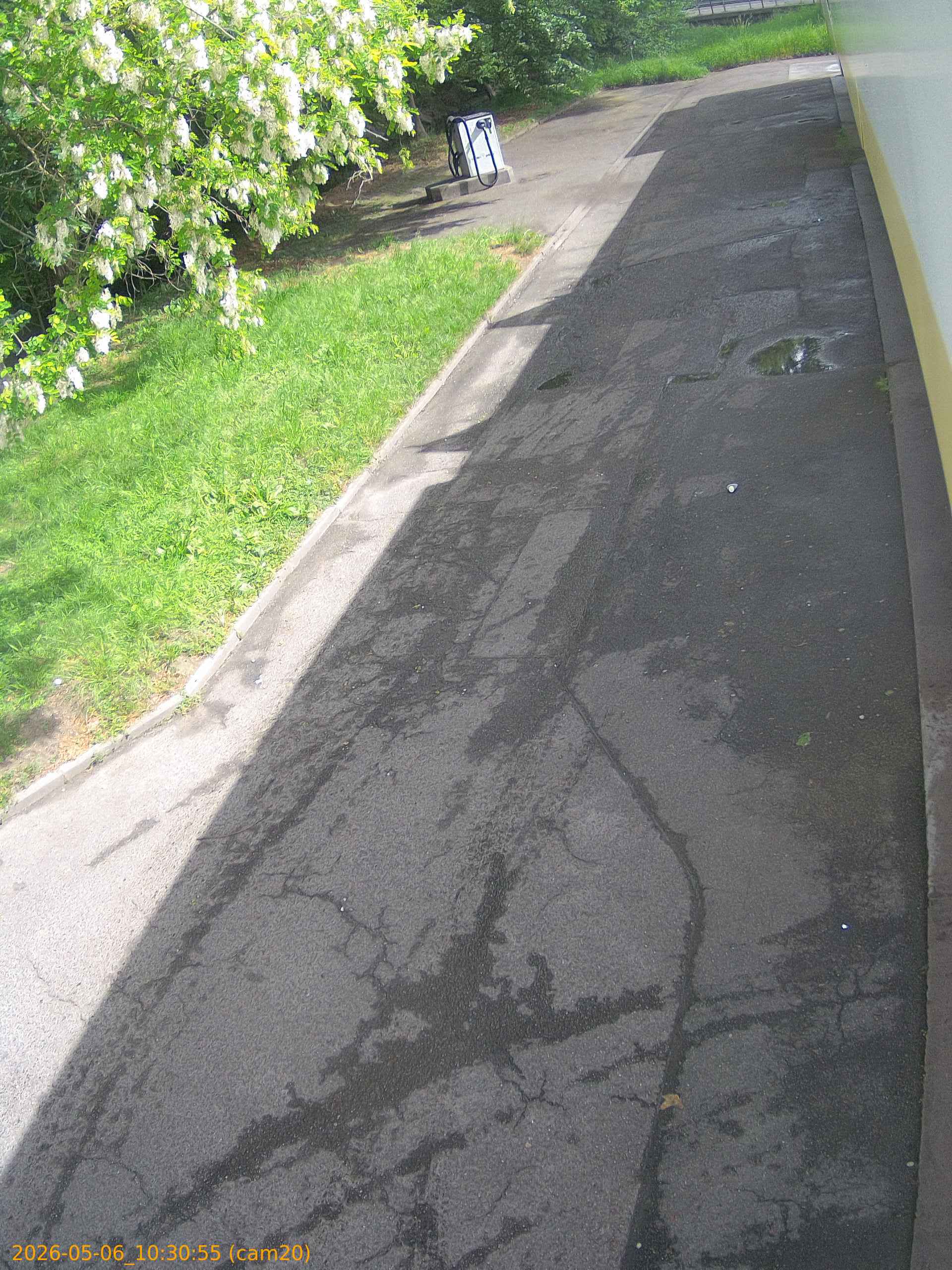 thumbnail_20260506103055