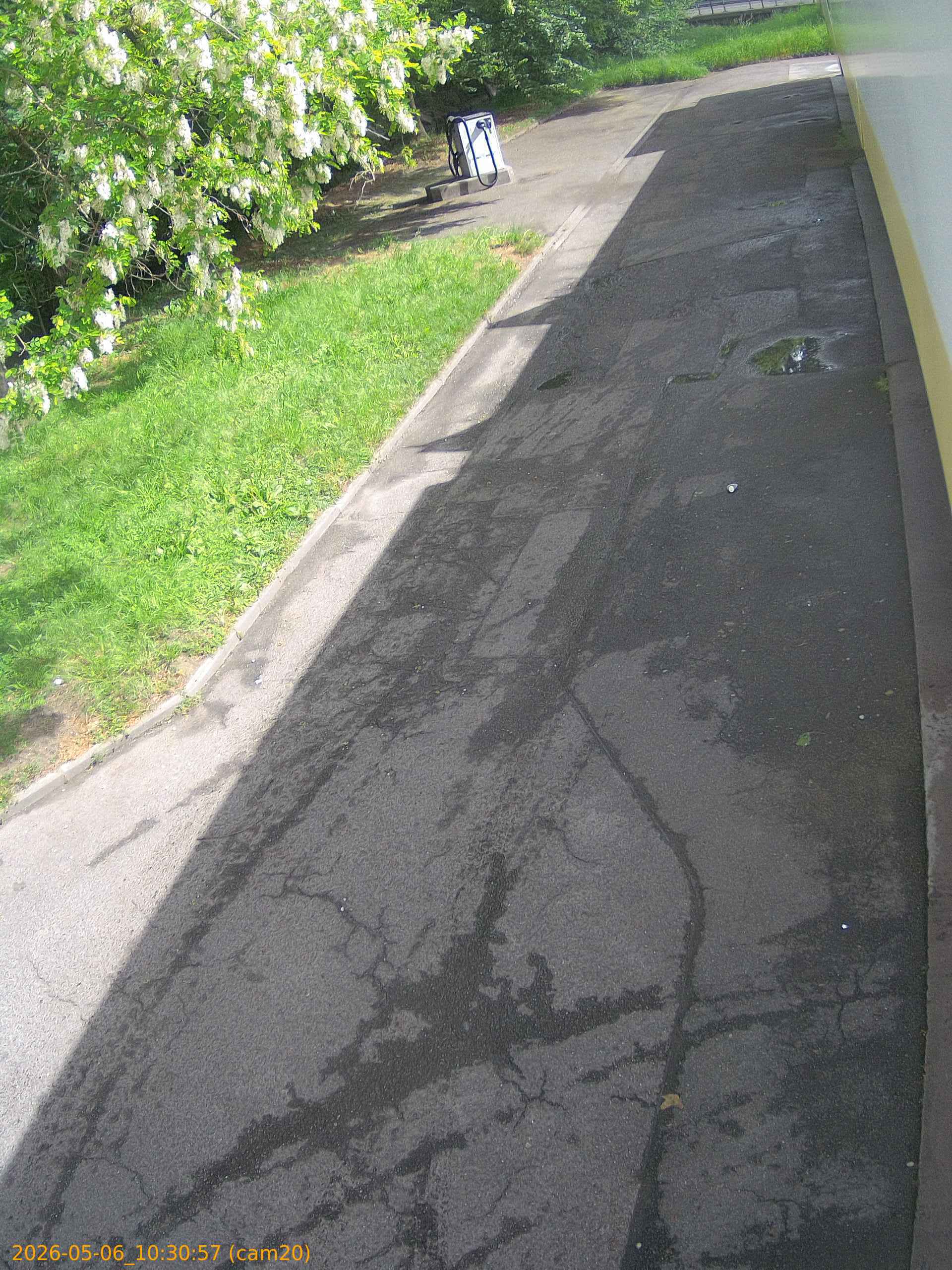 thumbnail_20260506103057