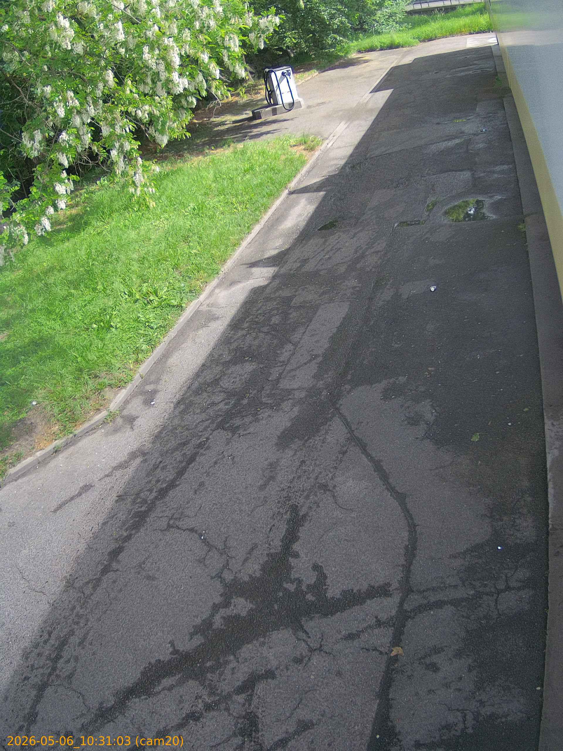 thumbnail_20260506103103