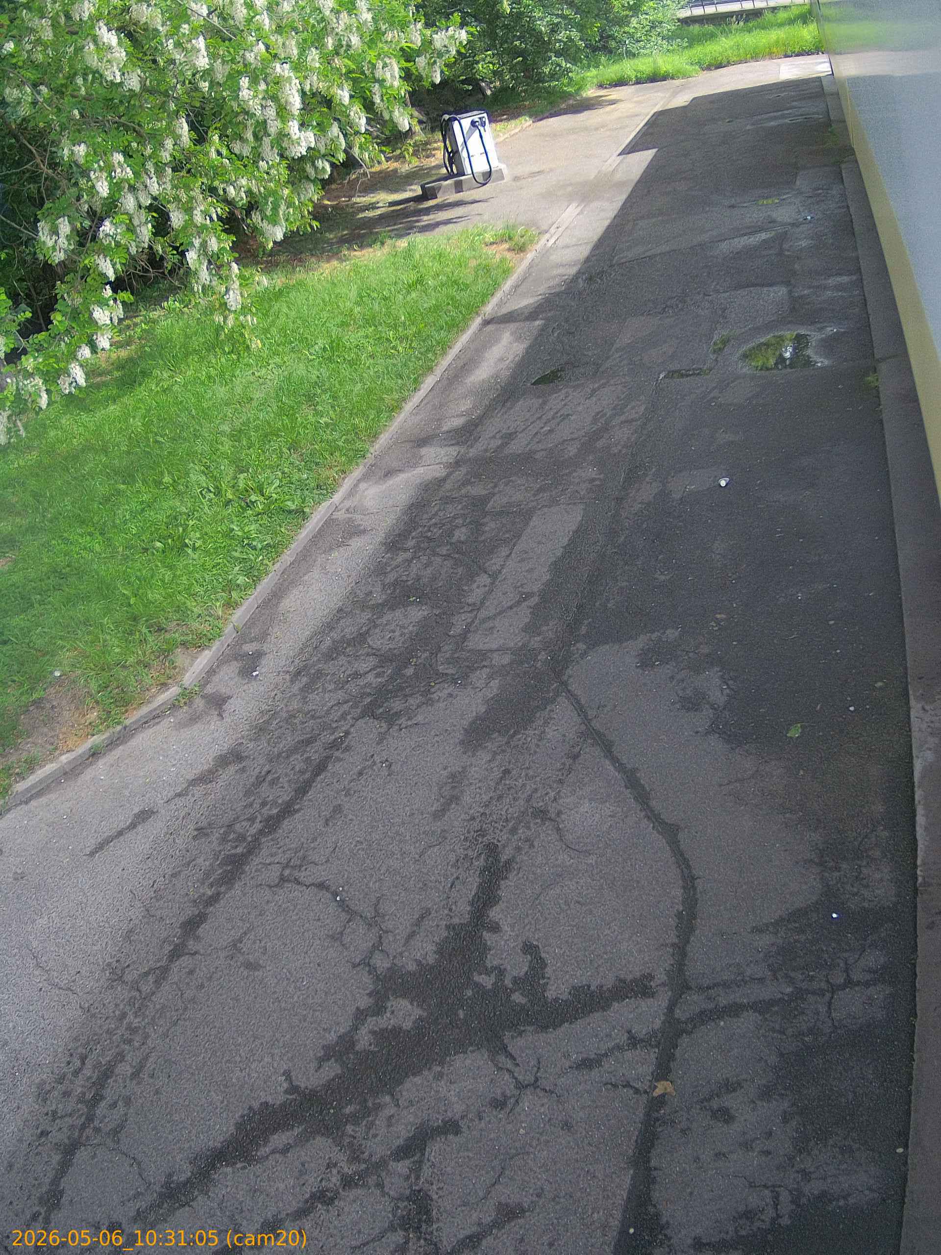thumbnail_20260506103105