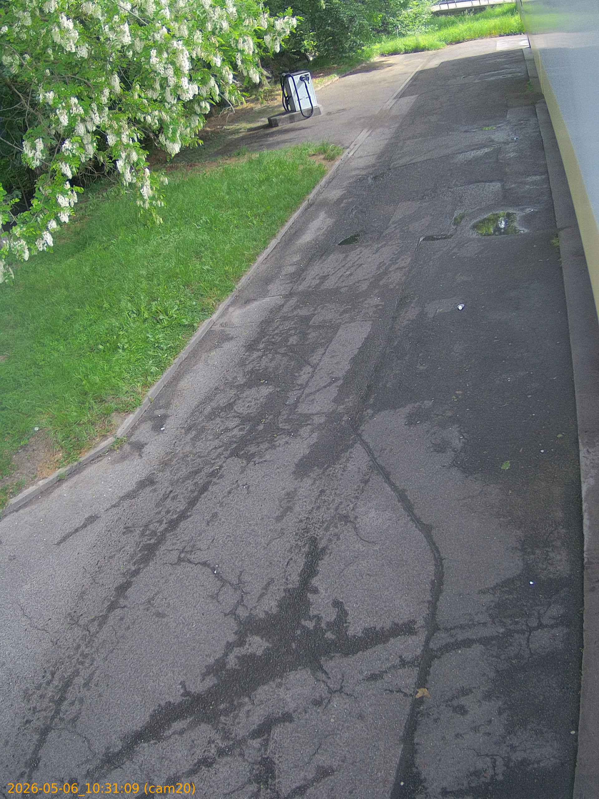 thumbnail_20260506103109