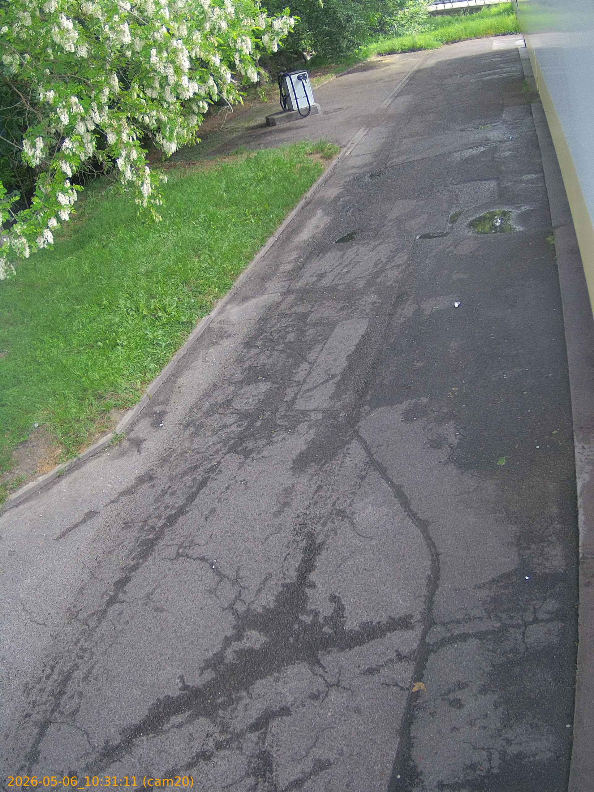 thumbnail_20260506103111