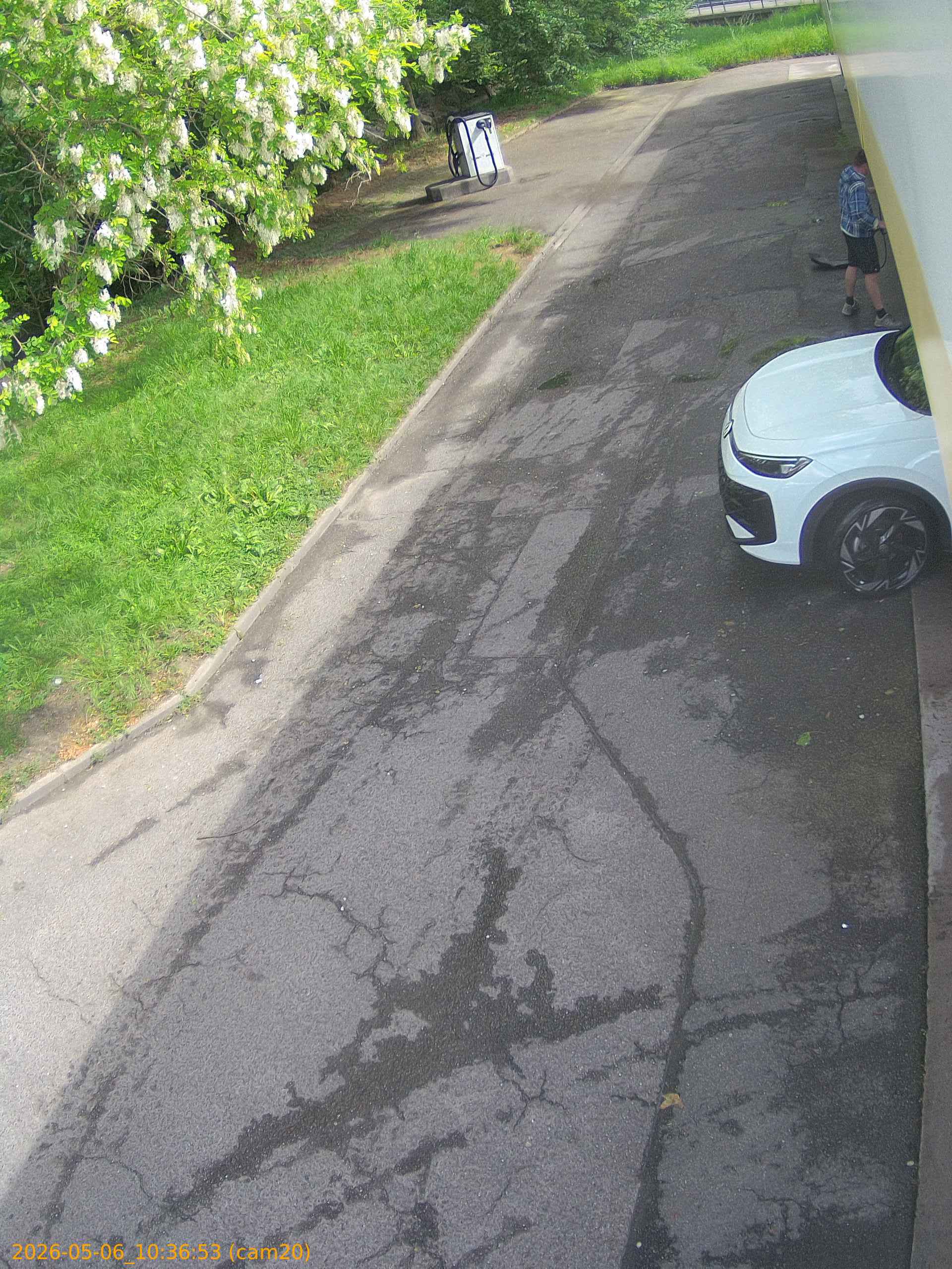 20260506103653