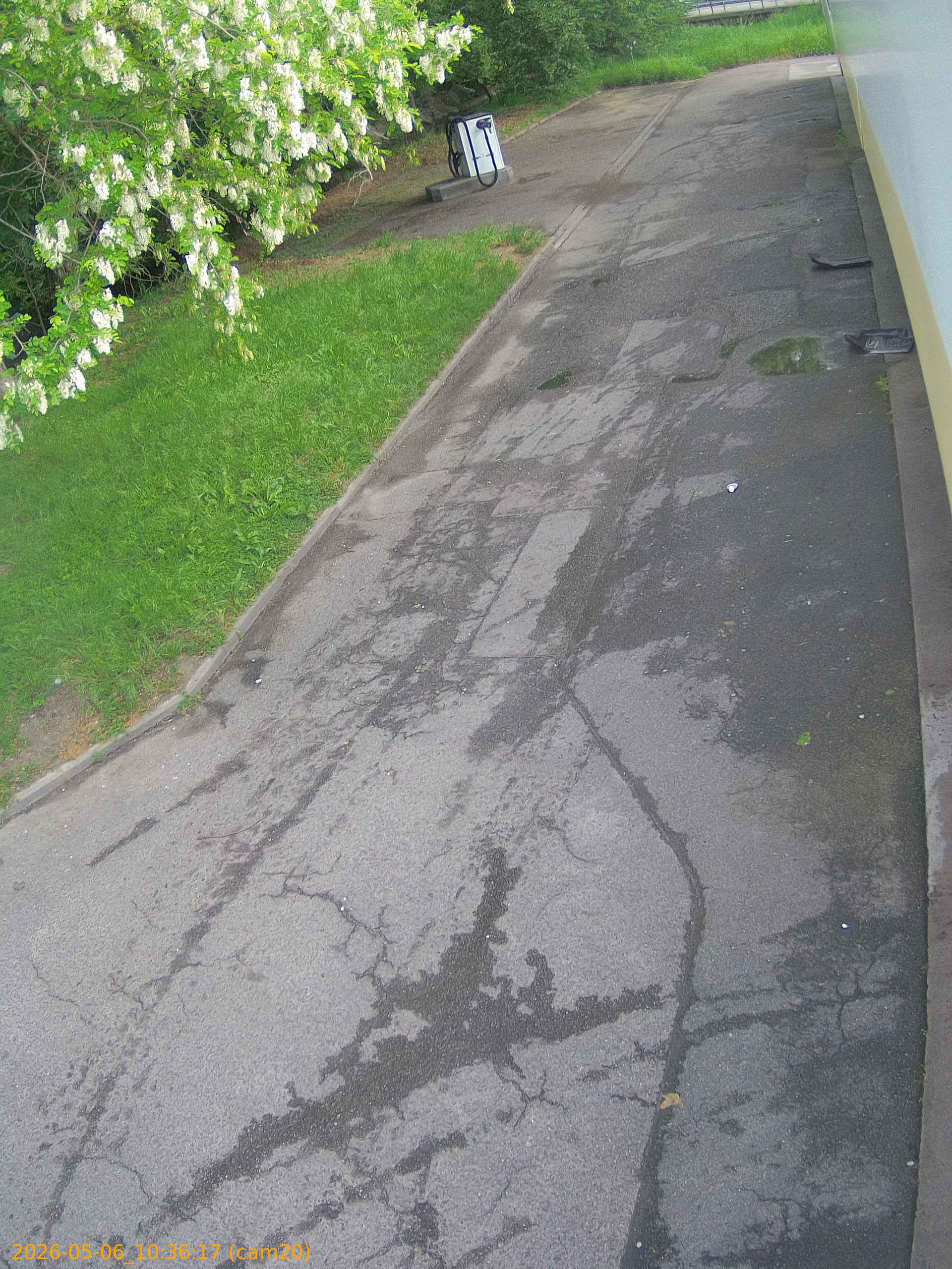 thumbnail_20260506103617
