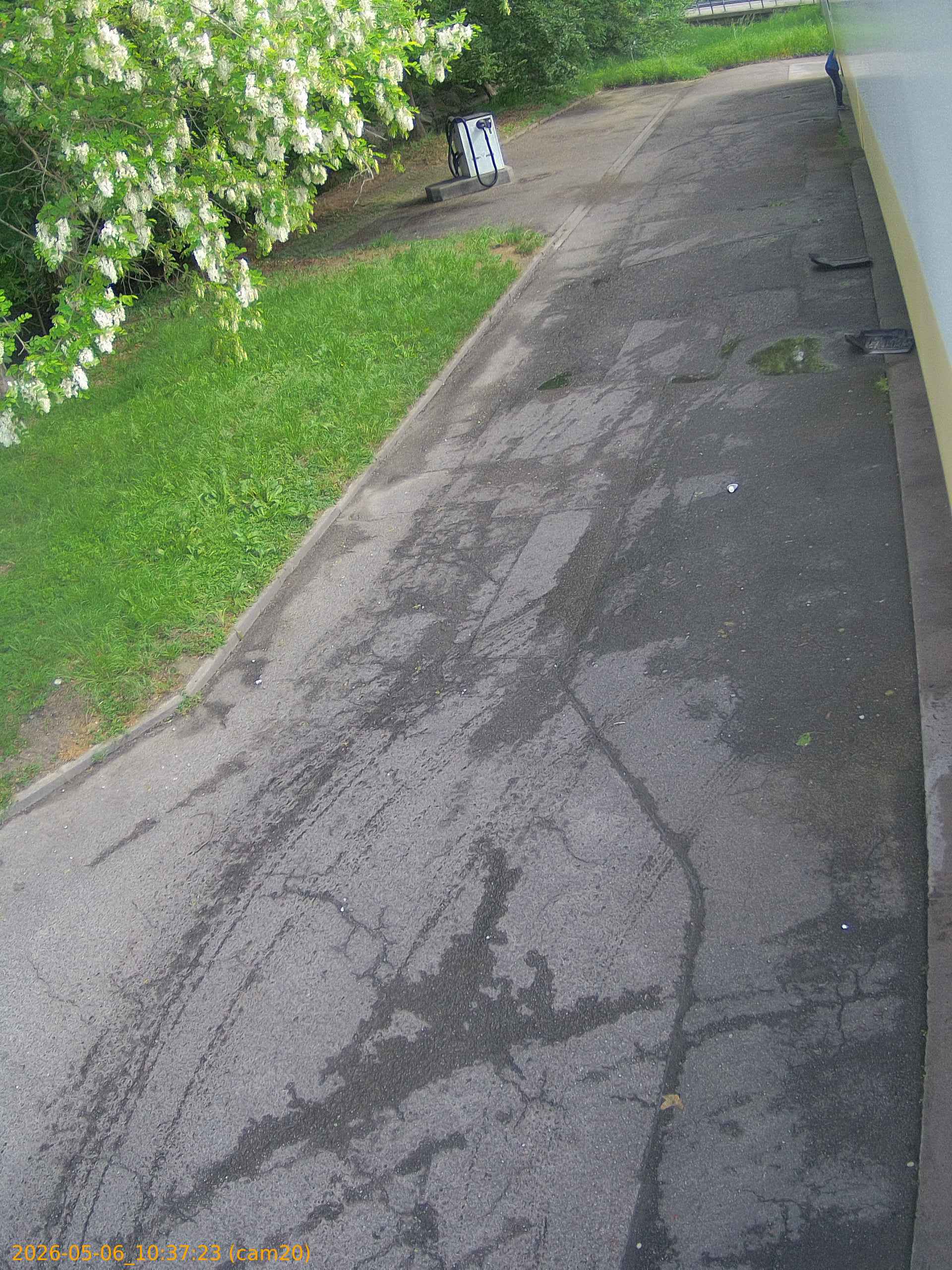 thumbnail_20260506103723
