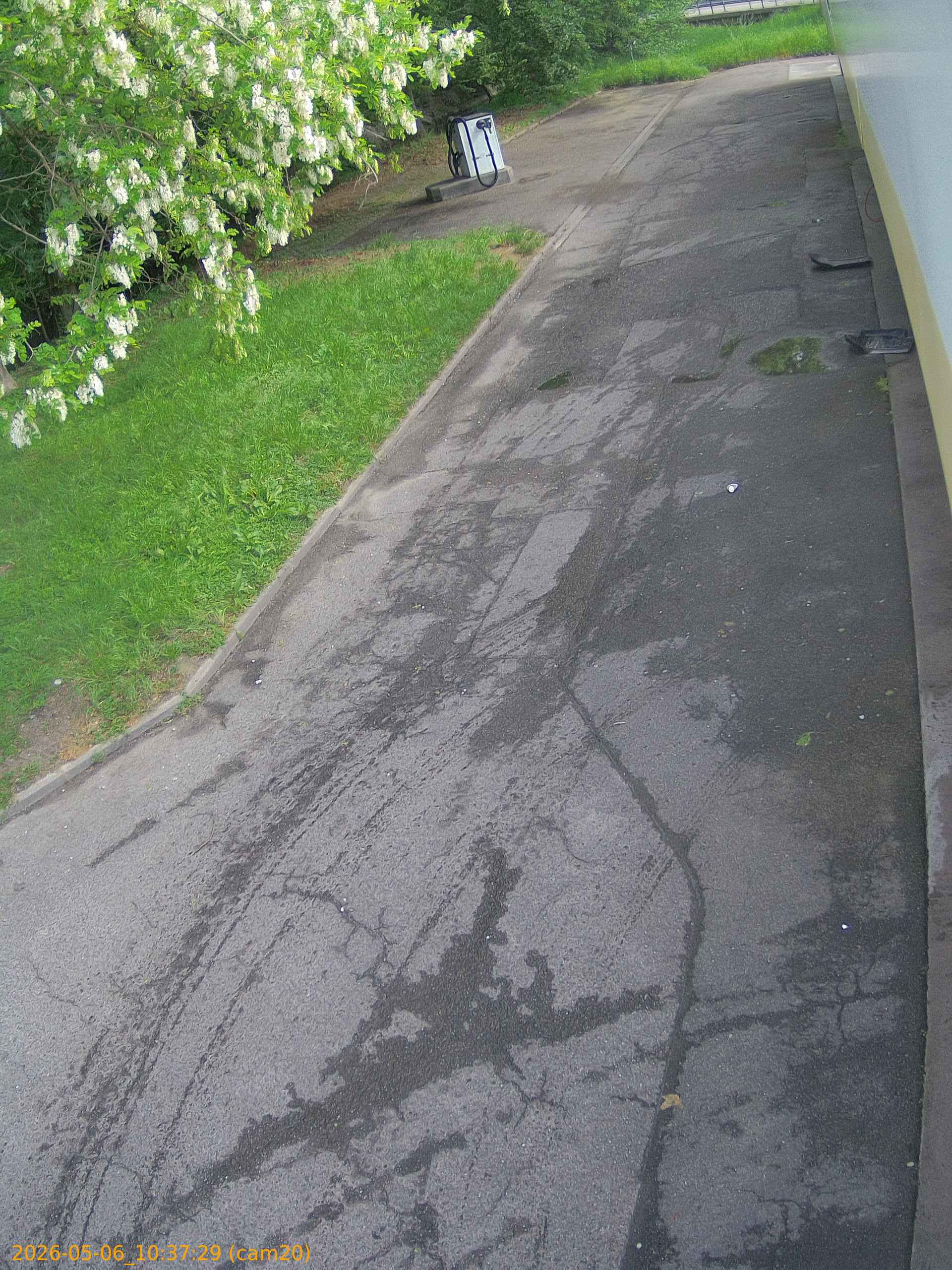thumbnail_20260506103729