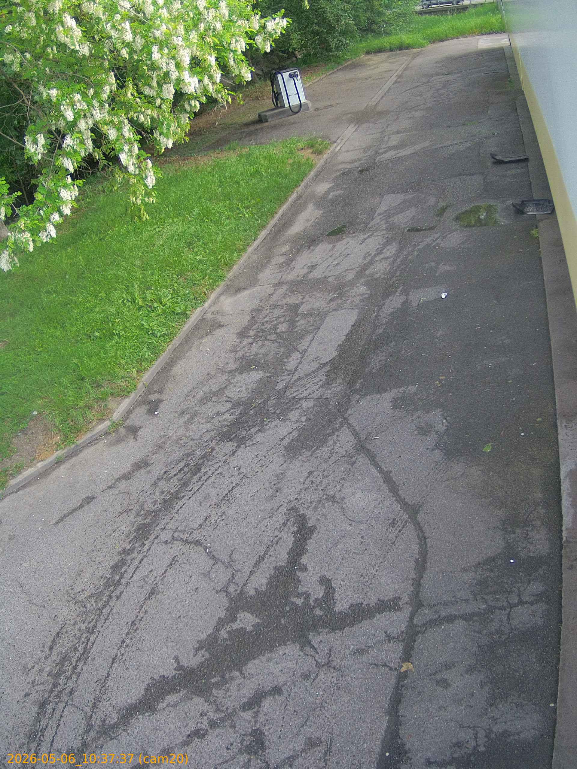 thumbnail_20260506103737