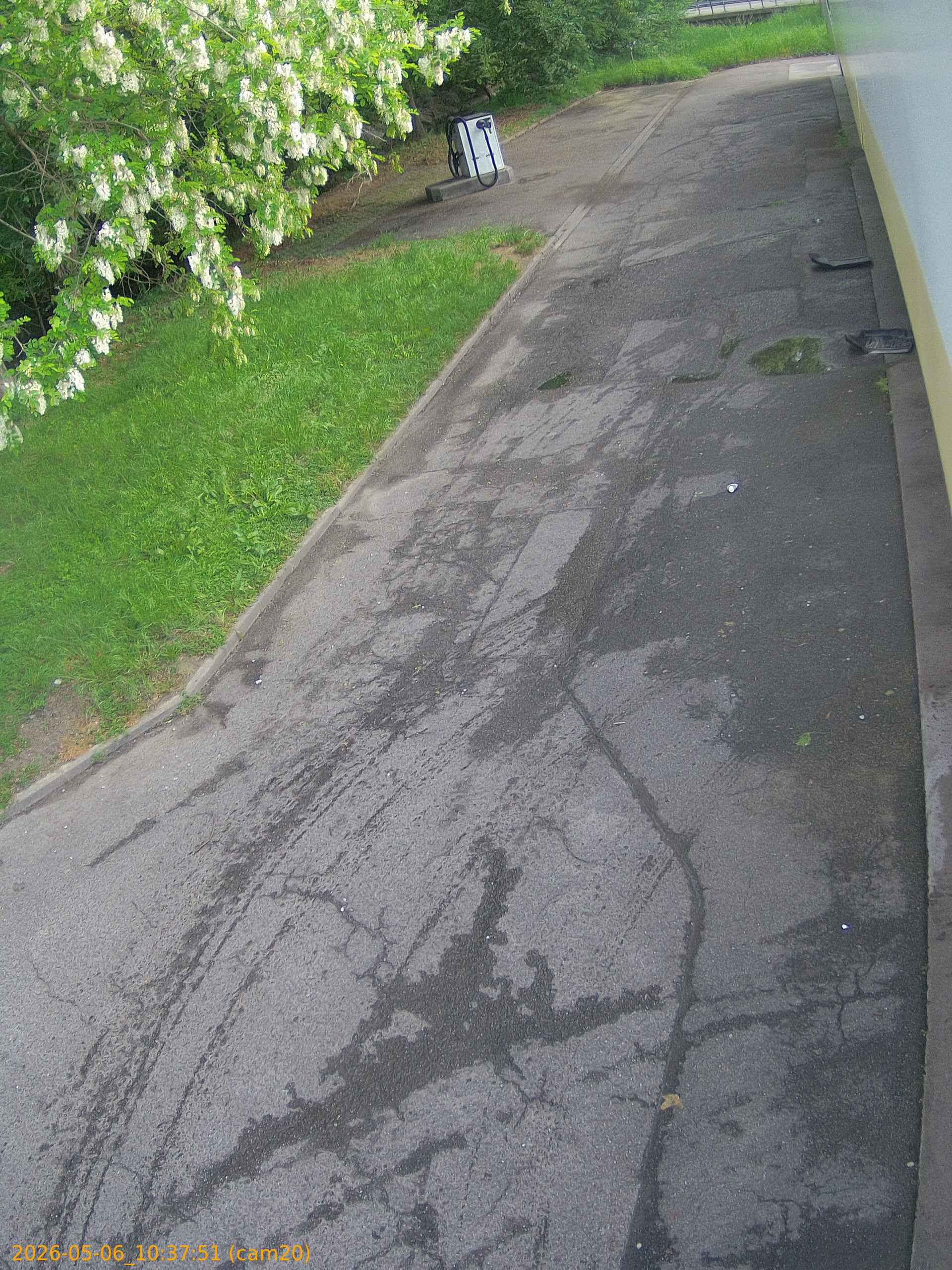 thumbnail_20260506103751
