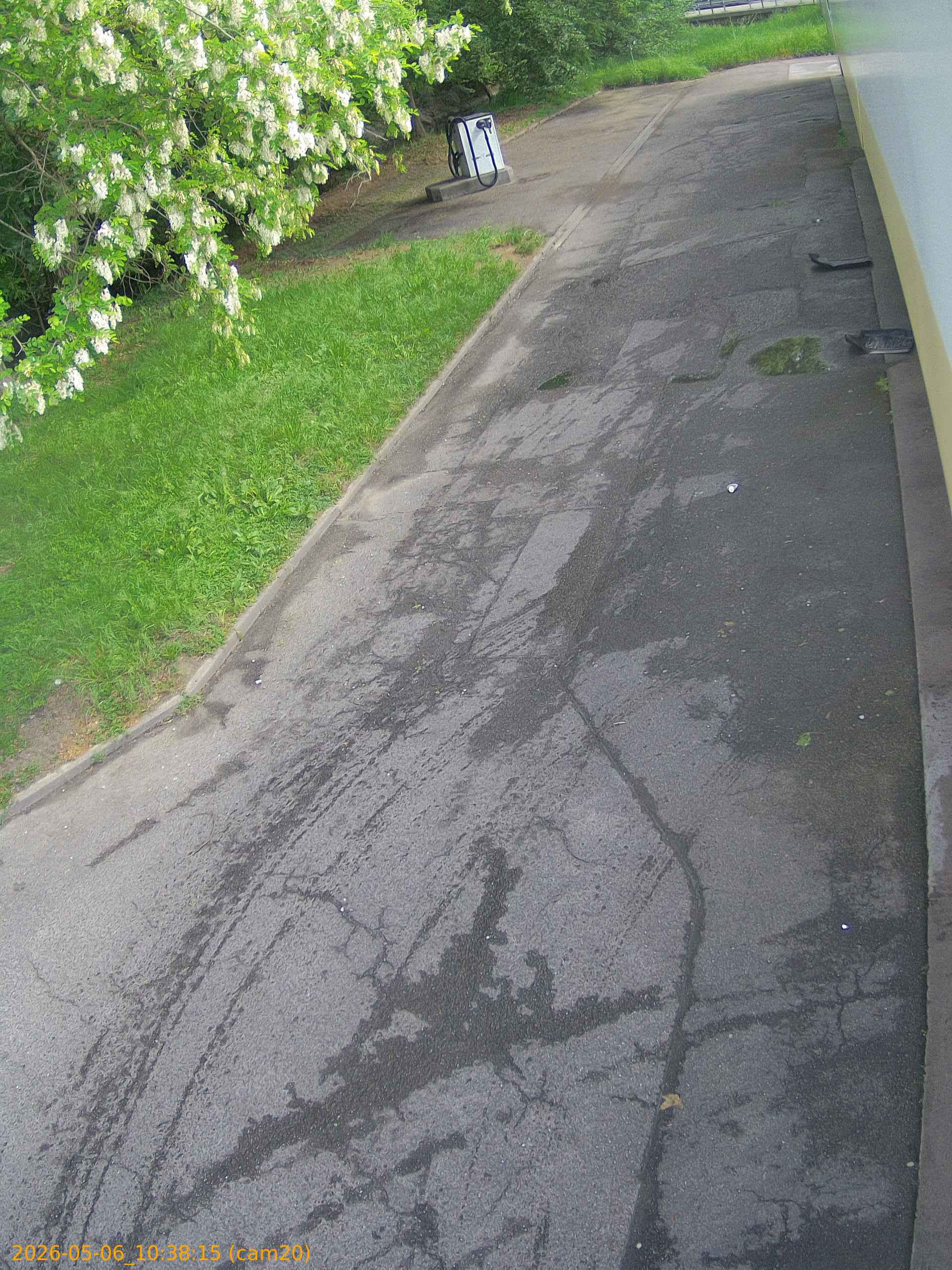 20260506103815