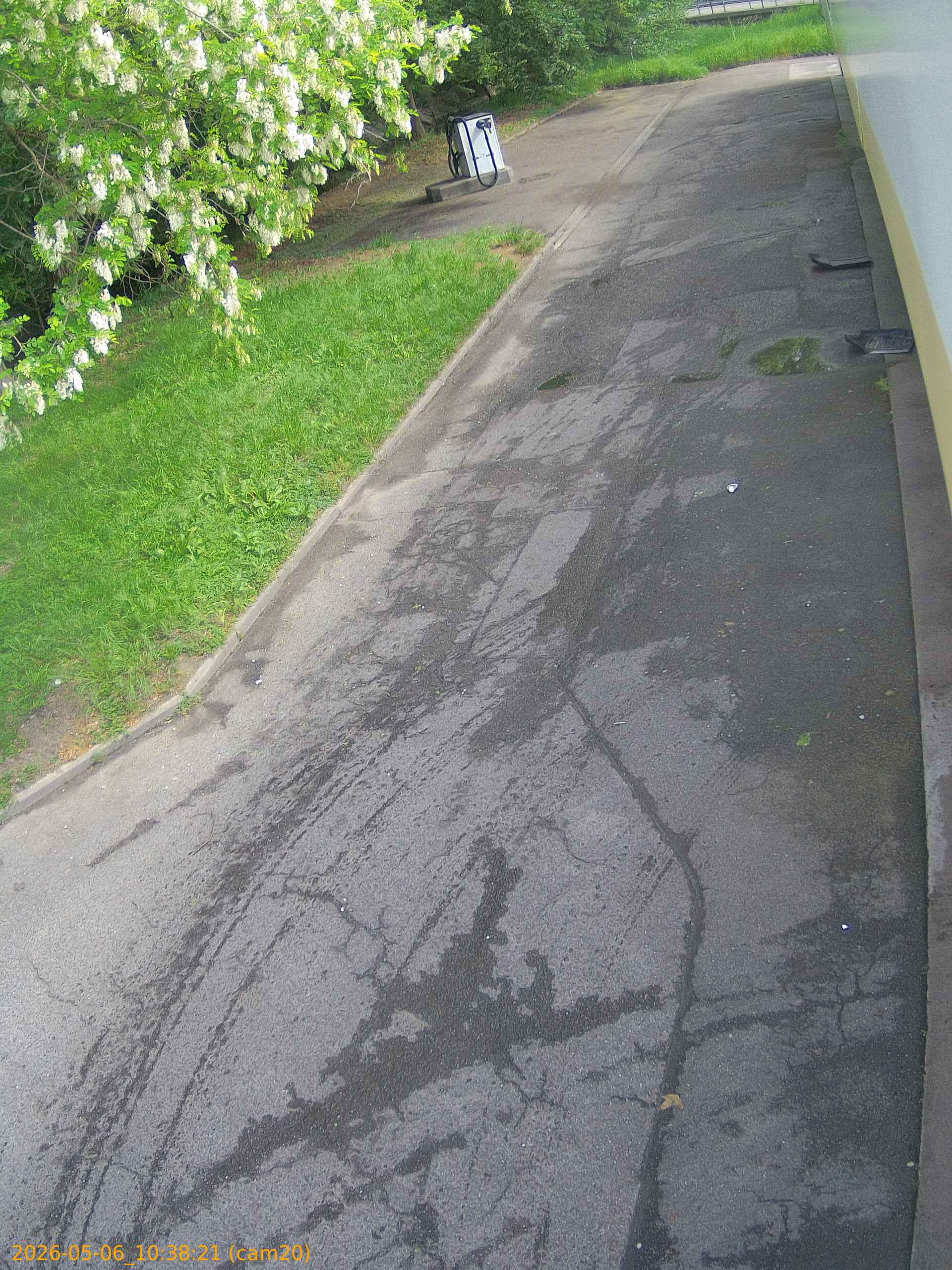thumbnail_20260506103821