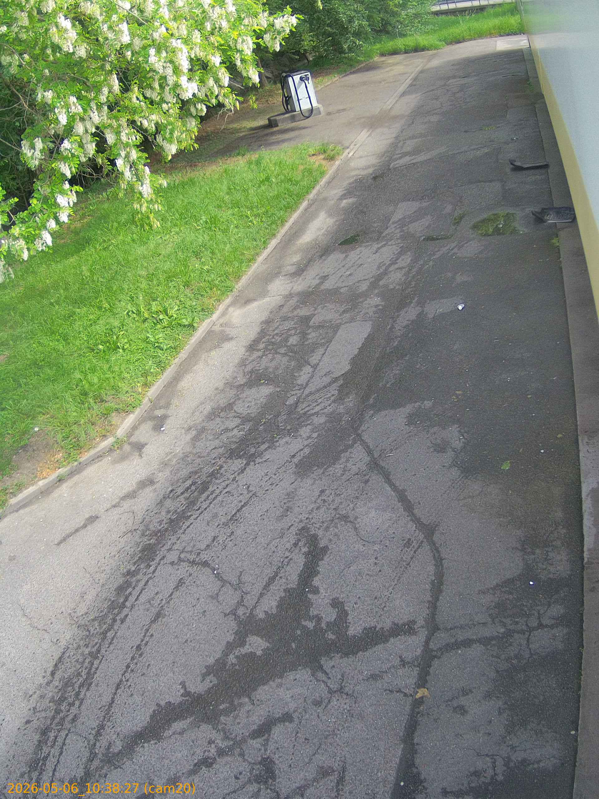 thumbnail_20260506103827