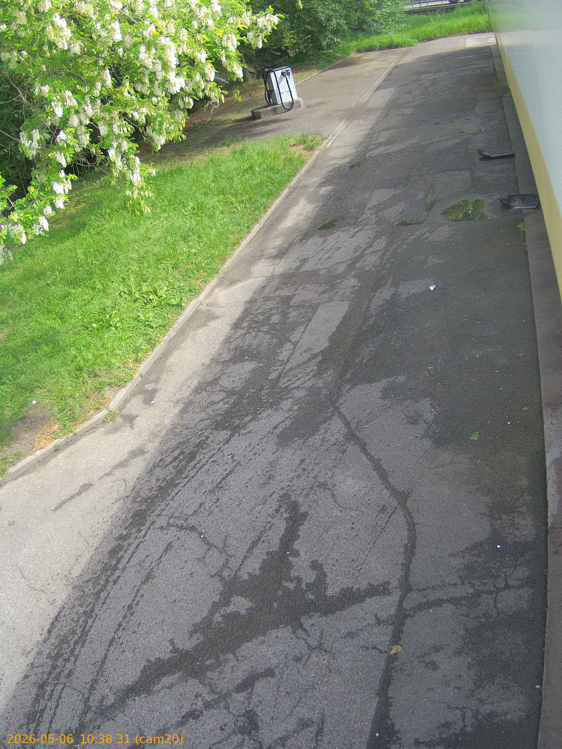thumbnail_20260506103831