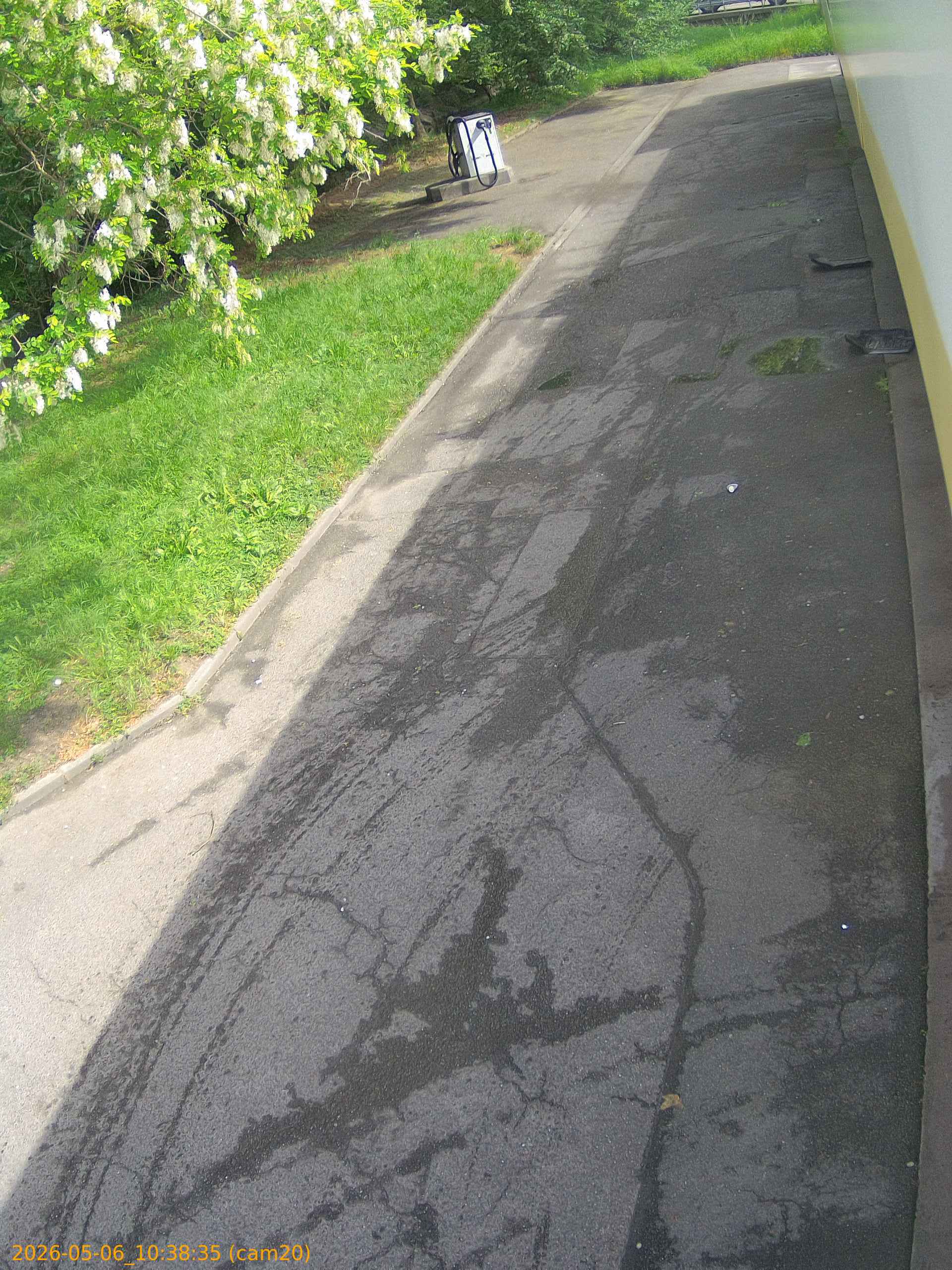 thumbnail_20260506103835