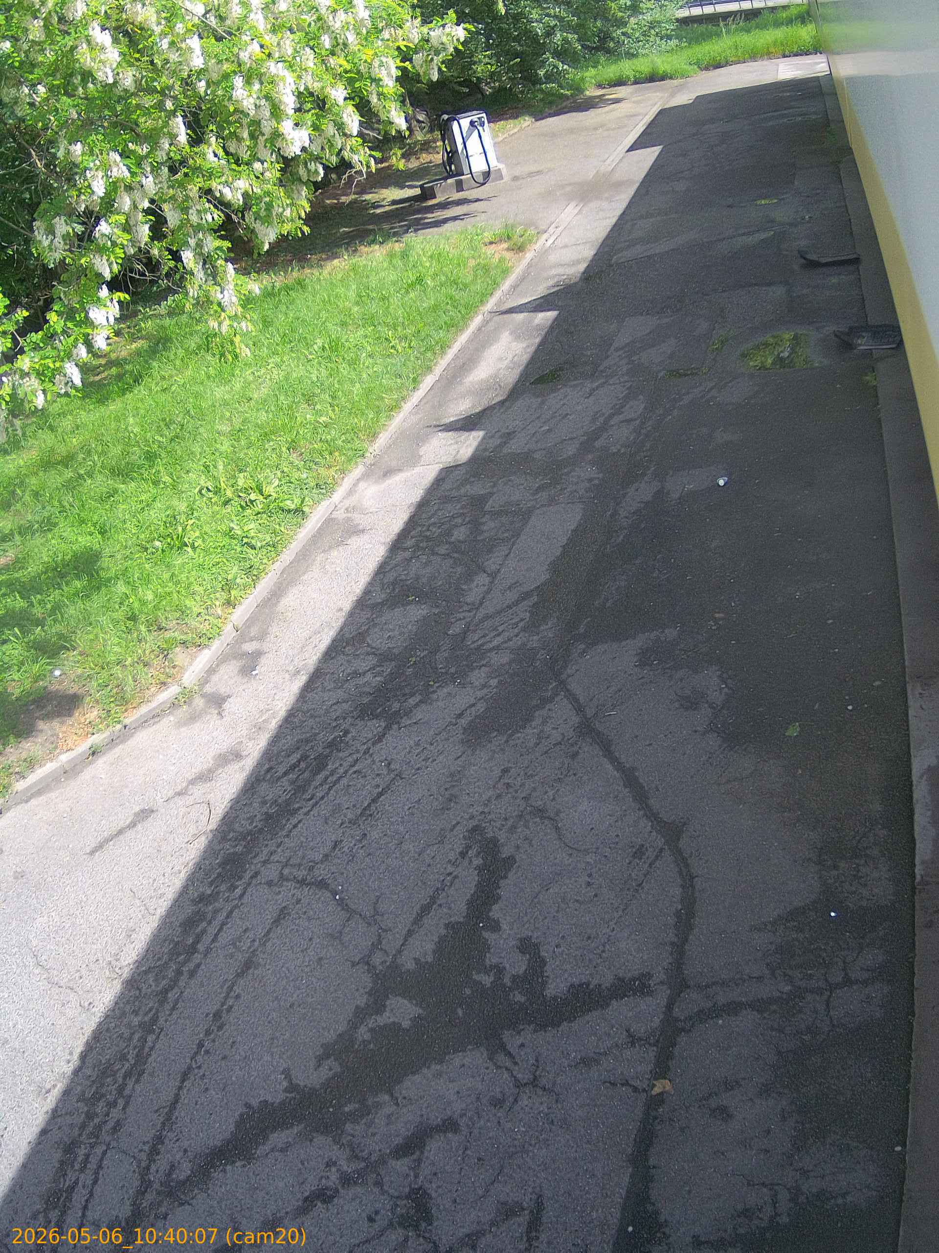 thumbnail_20260506104007